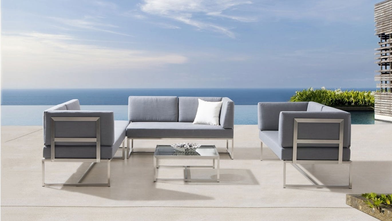 Trends Outdoor Furniture Design - Lavita Furniture