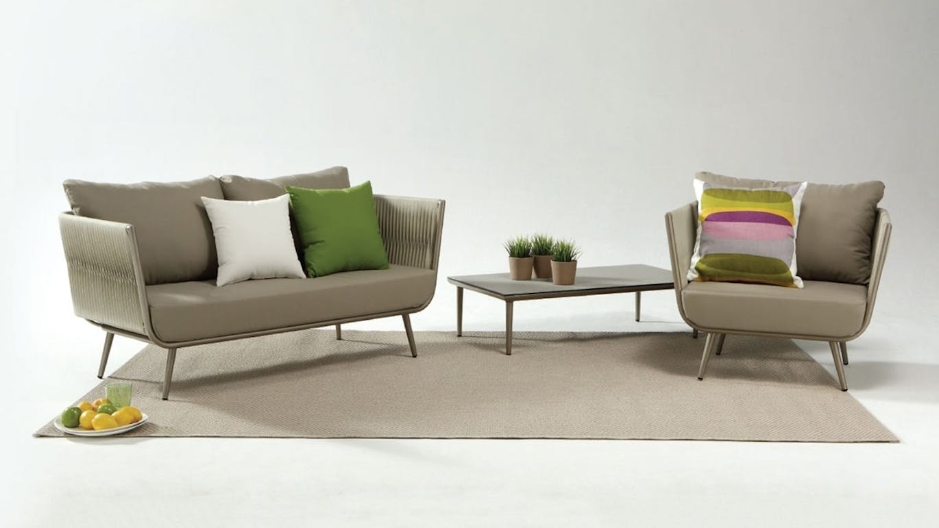 Importance Tightening Bolts Outdoor Furniture Lavita Furniture