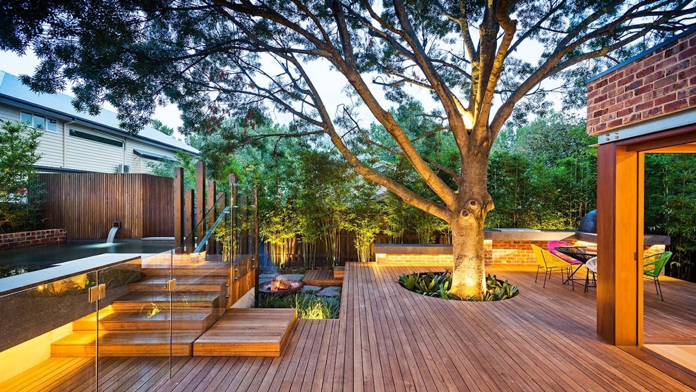 How To Capitalise On Available Space Lavita Furniture