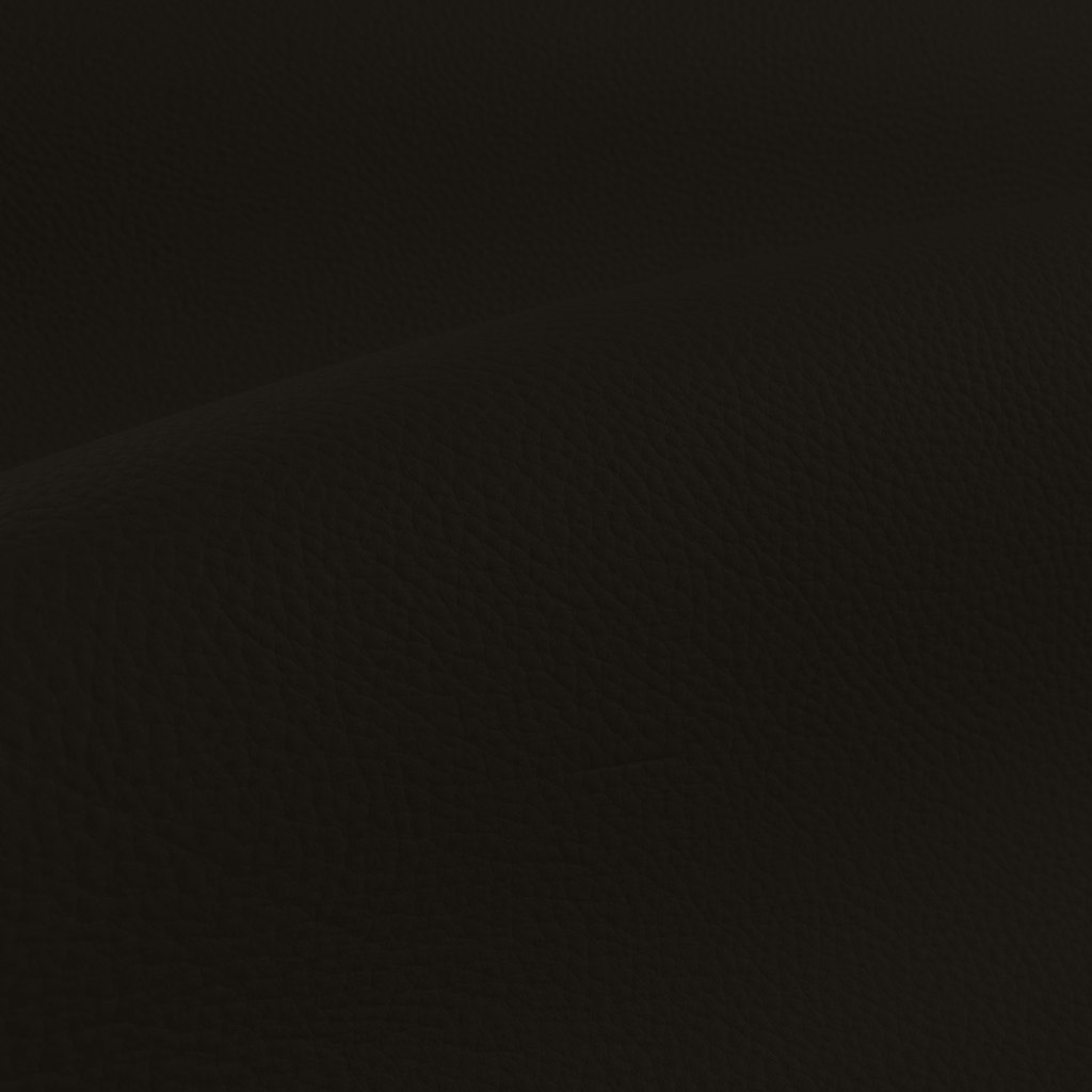 Cardiff Leather Recliner Three Seater Sofa Lounge Life