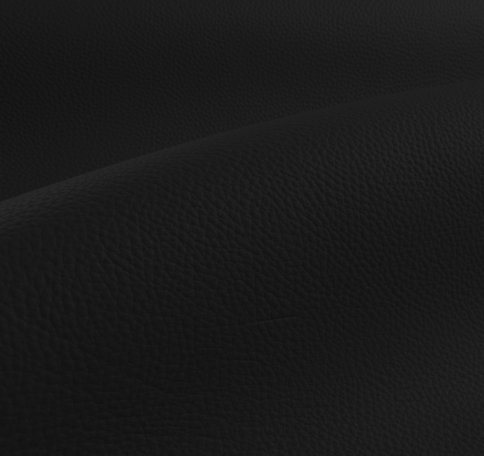 Premium Black