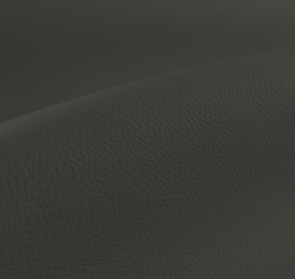 Premium Taupe