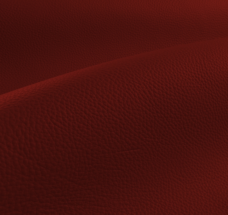 Premium Cranberry