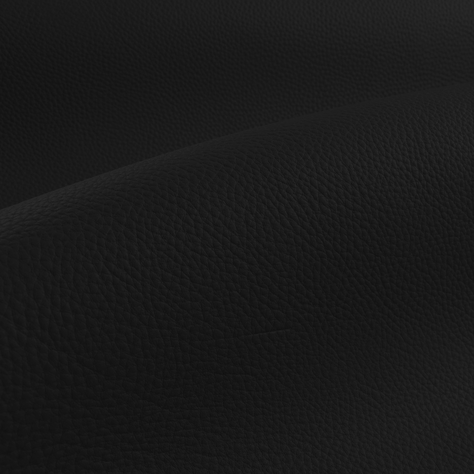 Standard Black  