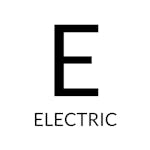 Electric Recliner