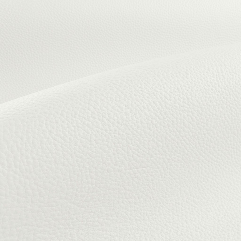 Cardiff Leather Recliner Three Seater Sofa Lounge Life