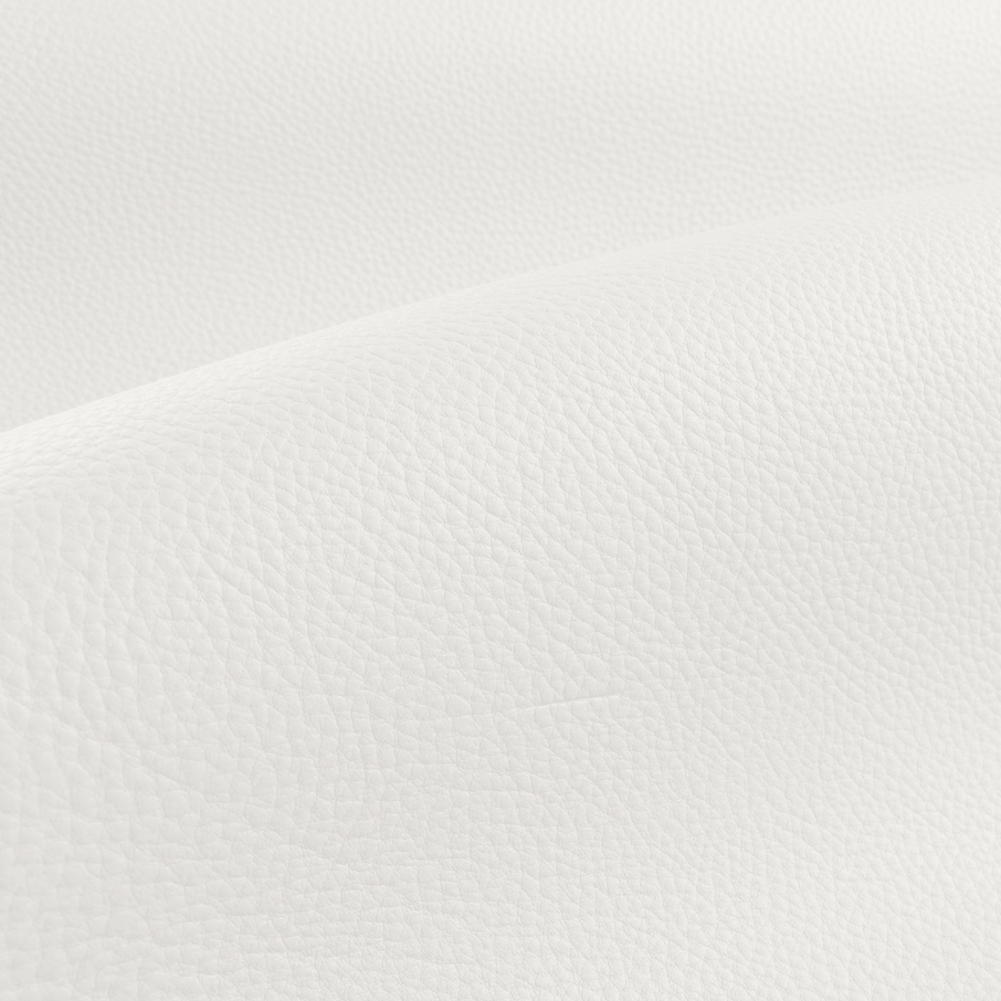 Premium White