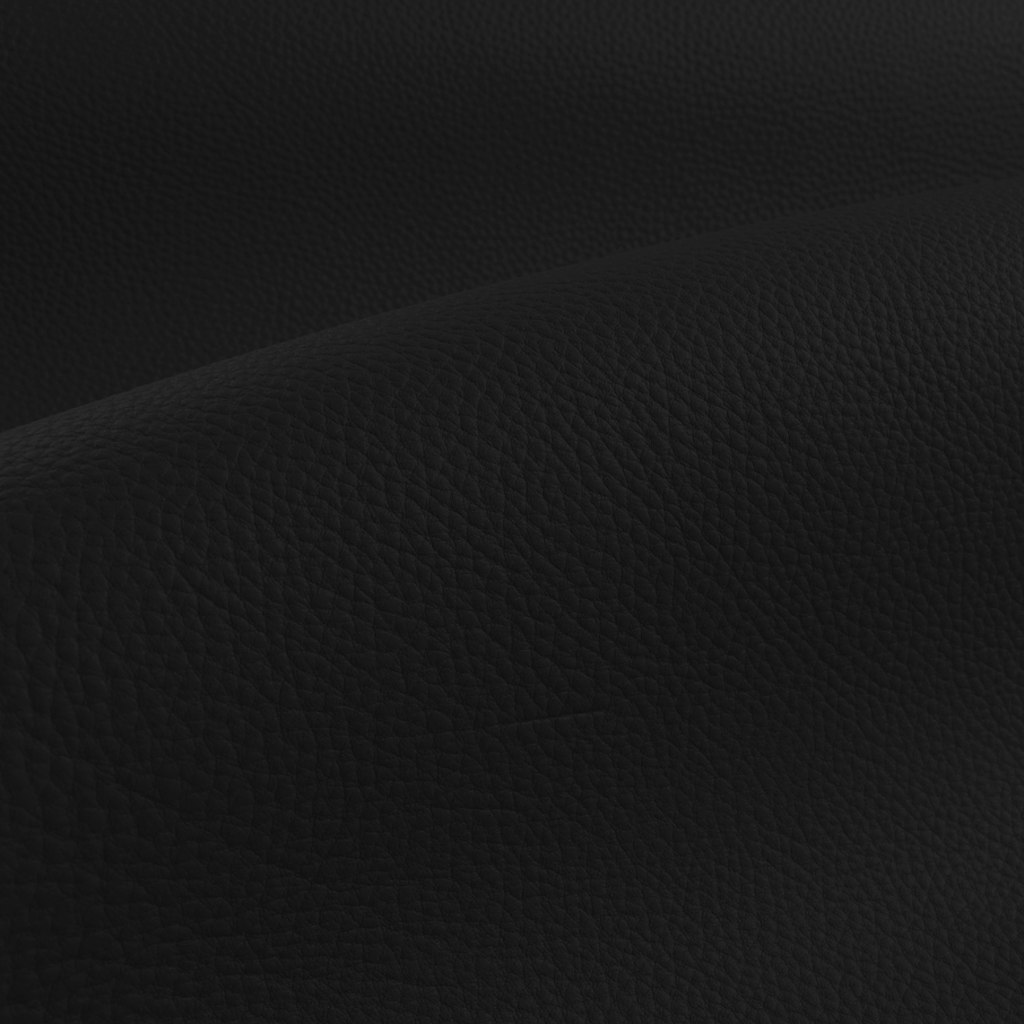 Lexington Leather Chaise Lounge Option A Lounge Life