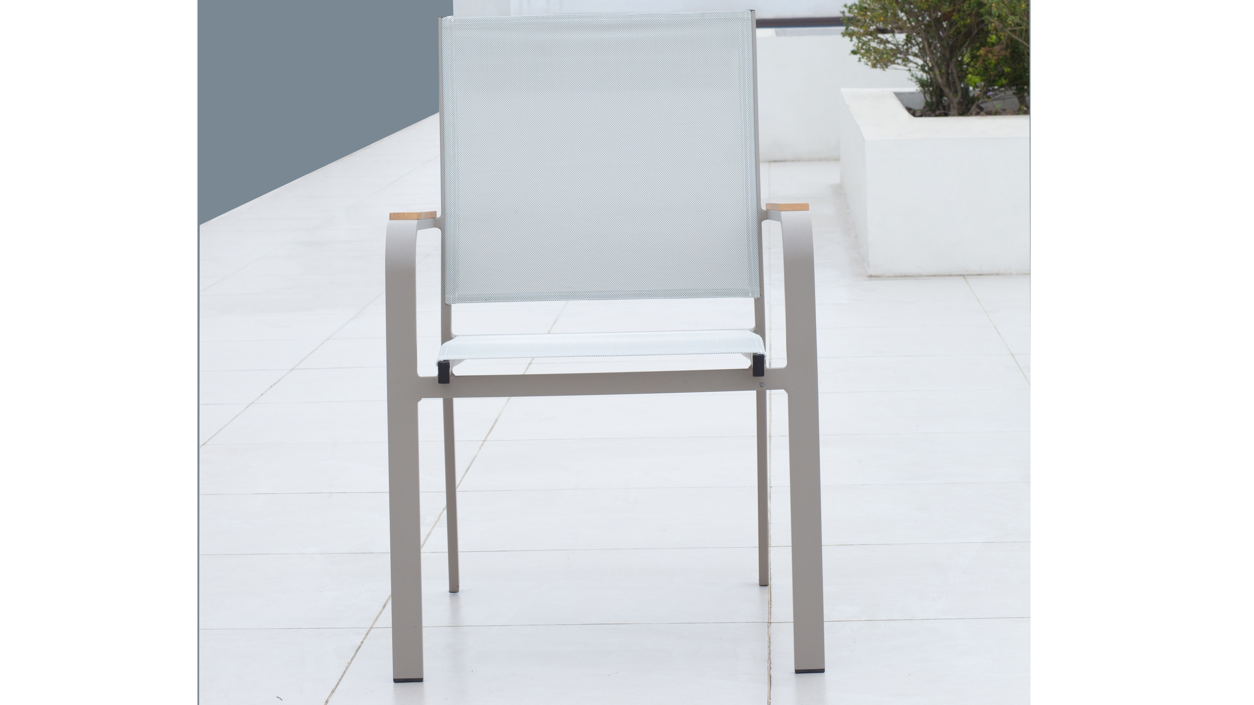 Wentworth Taupe 9-piece Extendable Dining Set With Wentworth Chairs 14 Thumbnail