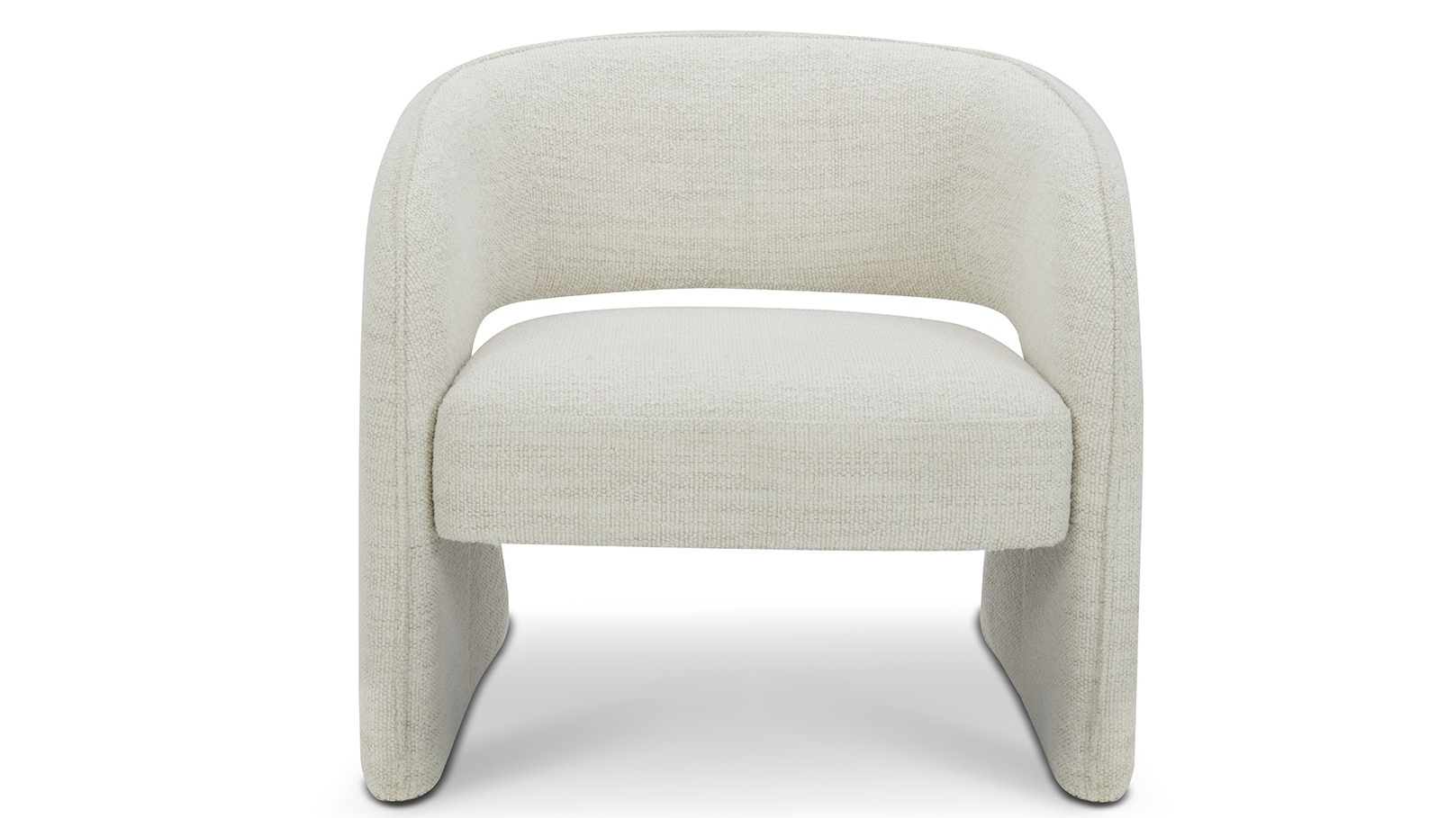 Lola Fabric Armchair 2 Thumbnail