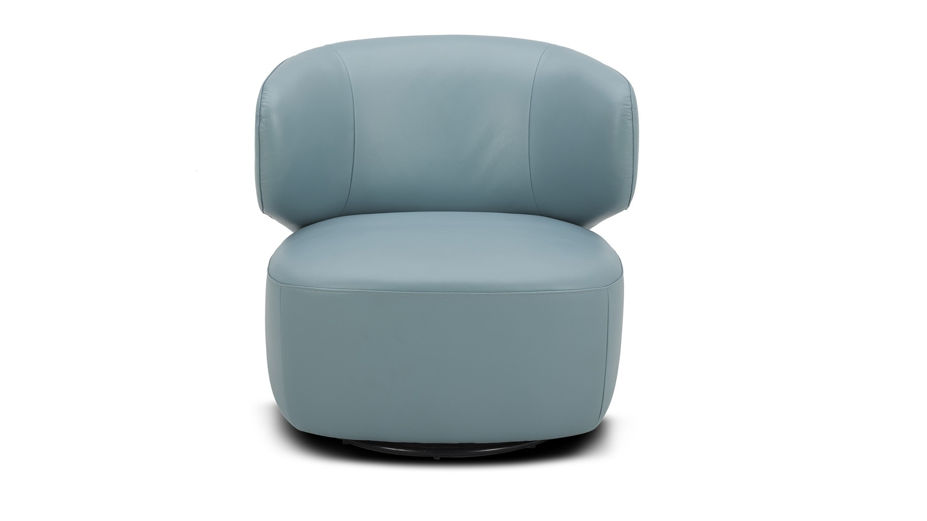 Koala timber armchair sale