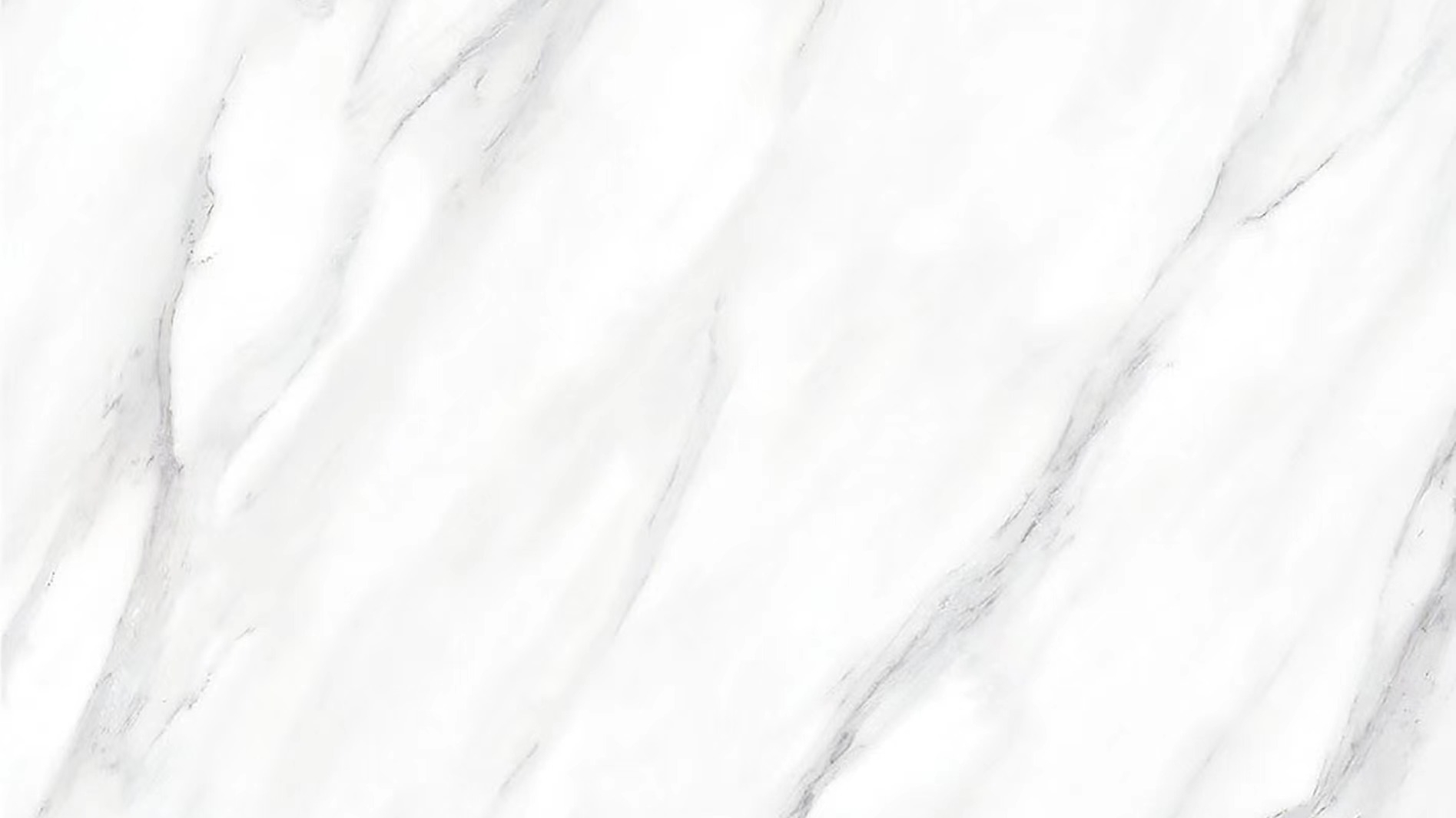 Manly White 7-piece Outdoor Ceramic Dining Set With Manly Cove Chairs 6 Thumbnail