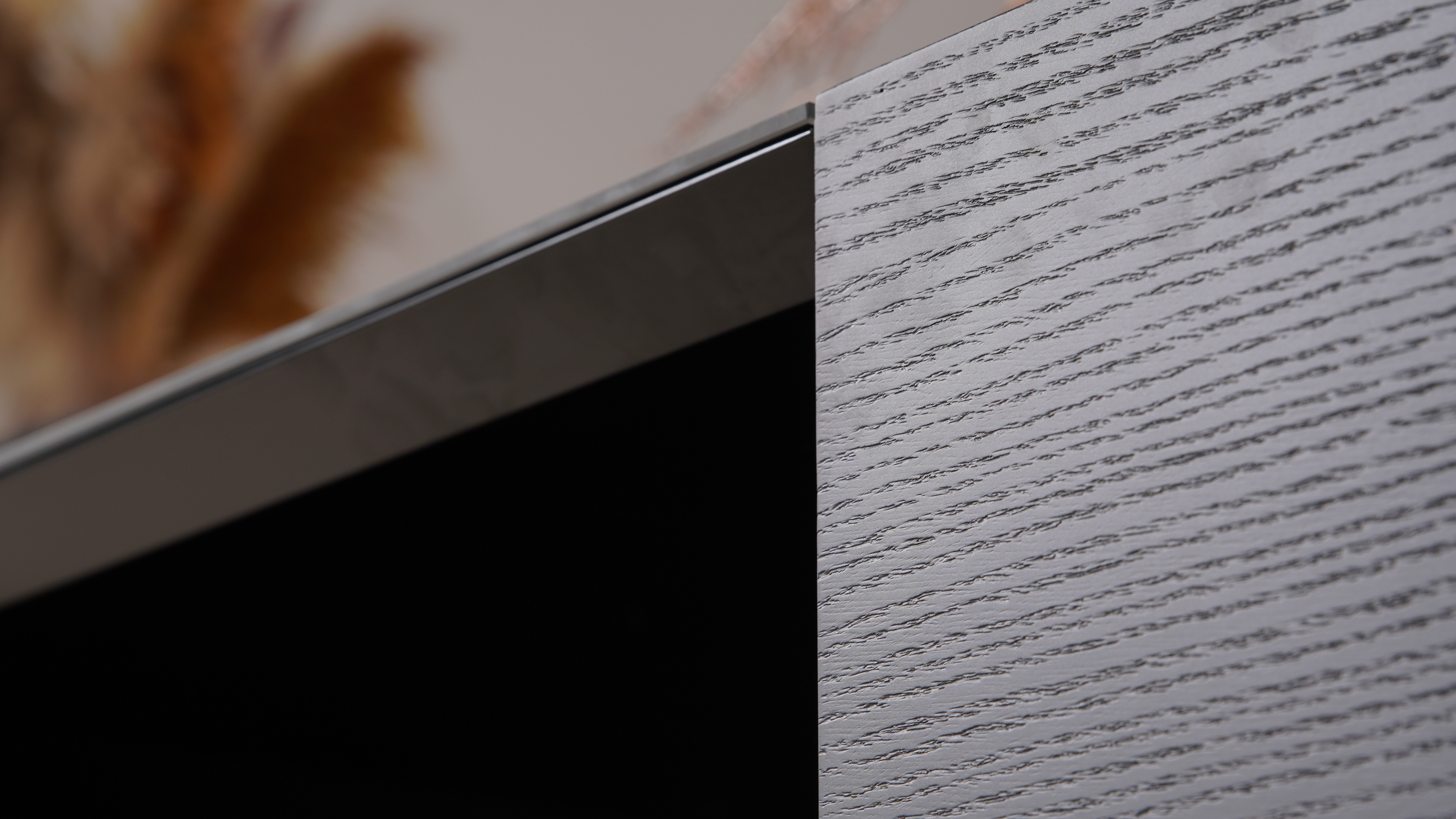 Amalfi Black Coffee Table 12 Thumbnail