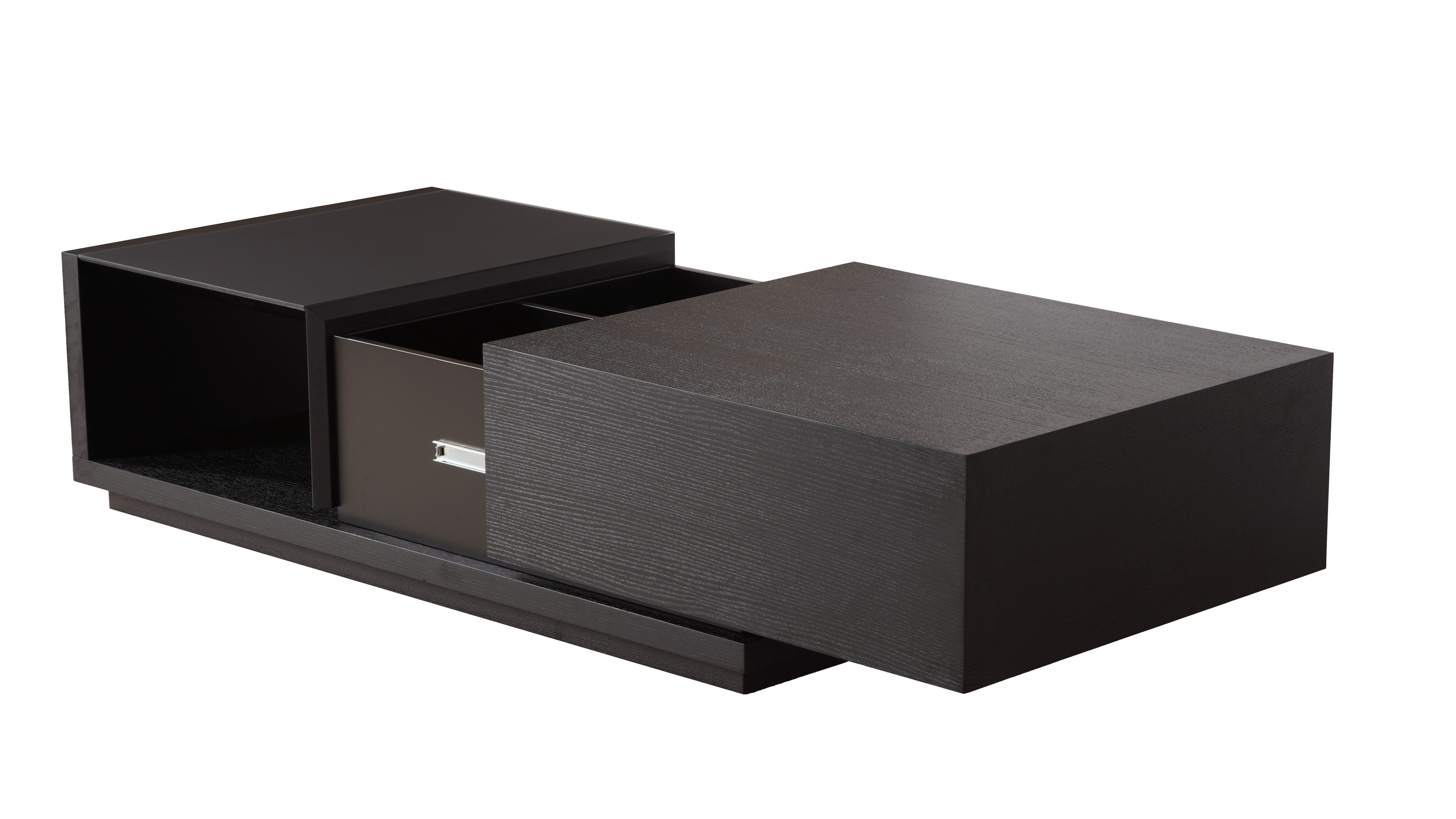 Amalfi Black Coffee Table 12 Thumbnail
