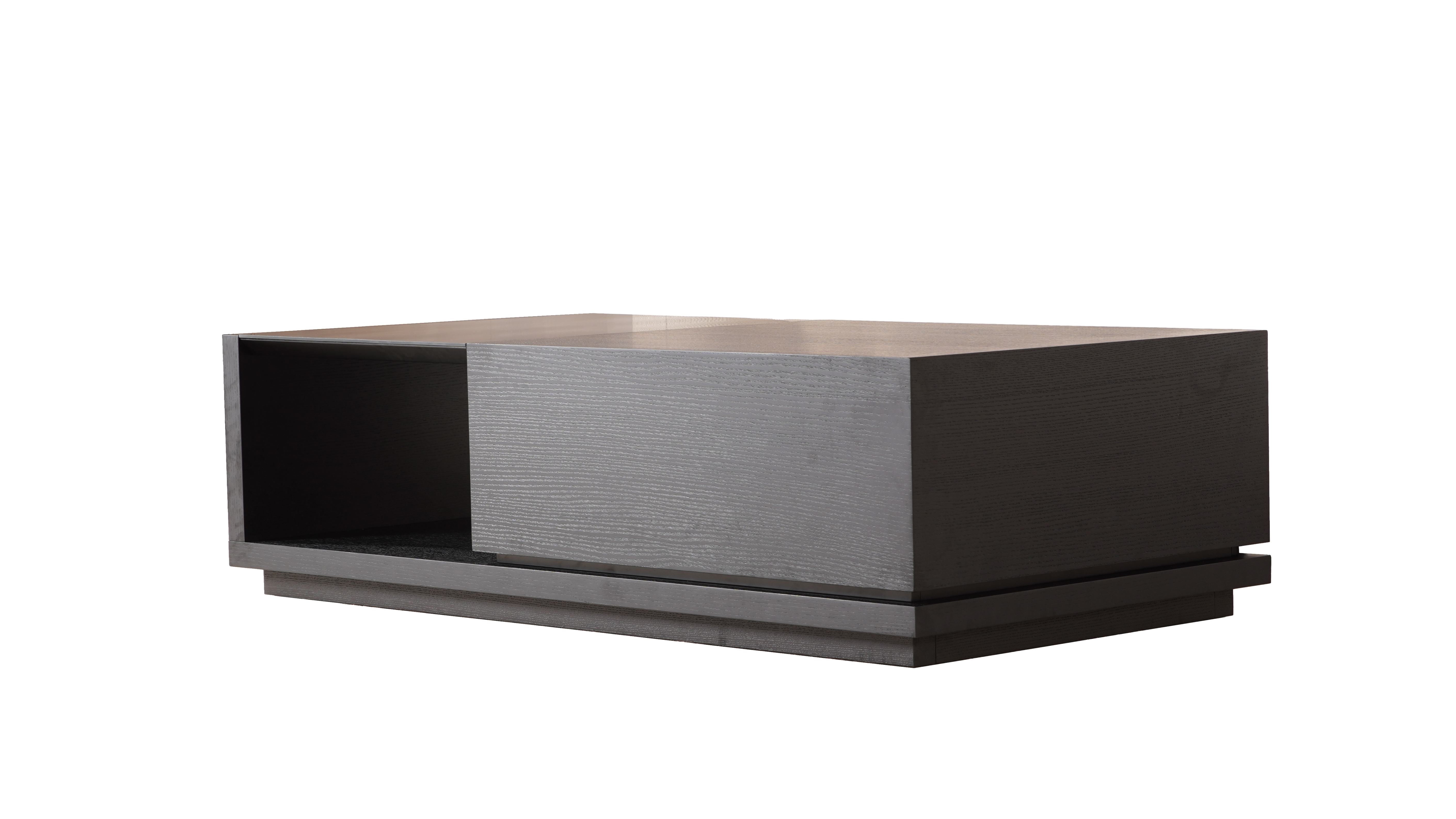 Amalfi Black Coffee Table 12 Thumbnail