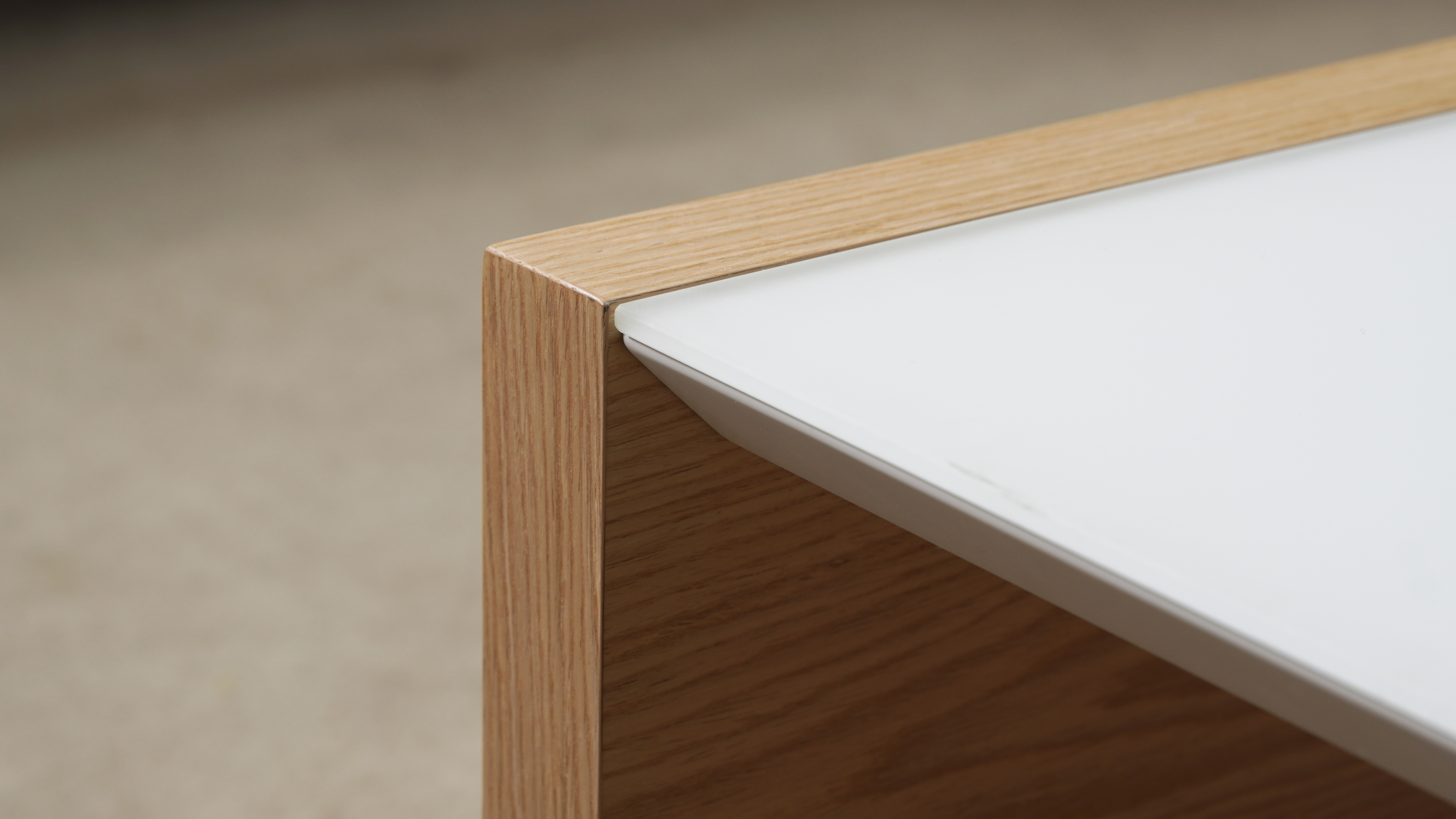 Amalfi Natural Coffee Table 18 Thumbnail