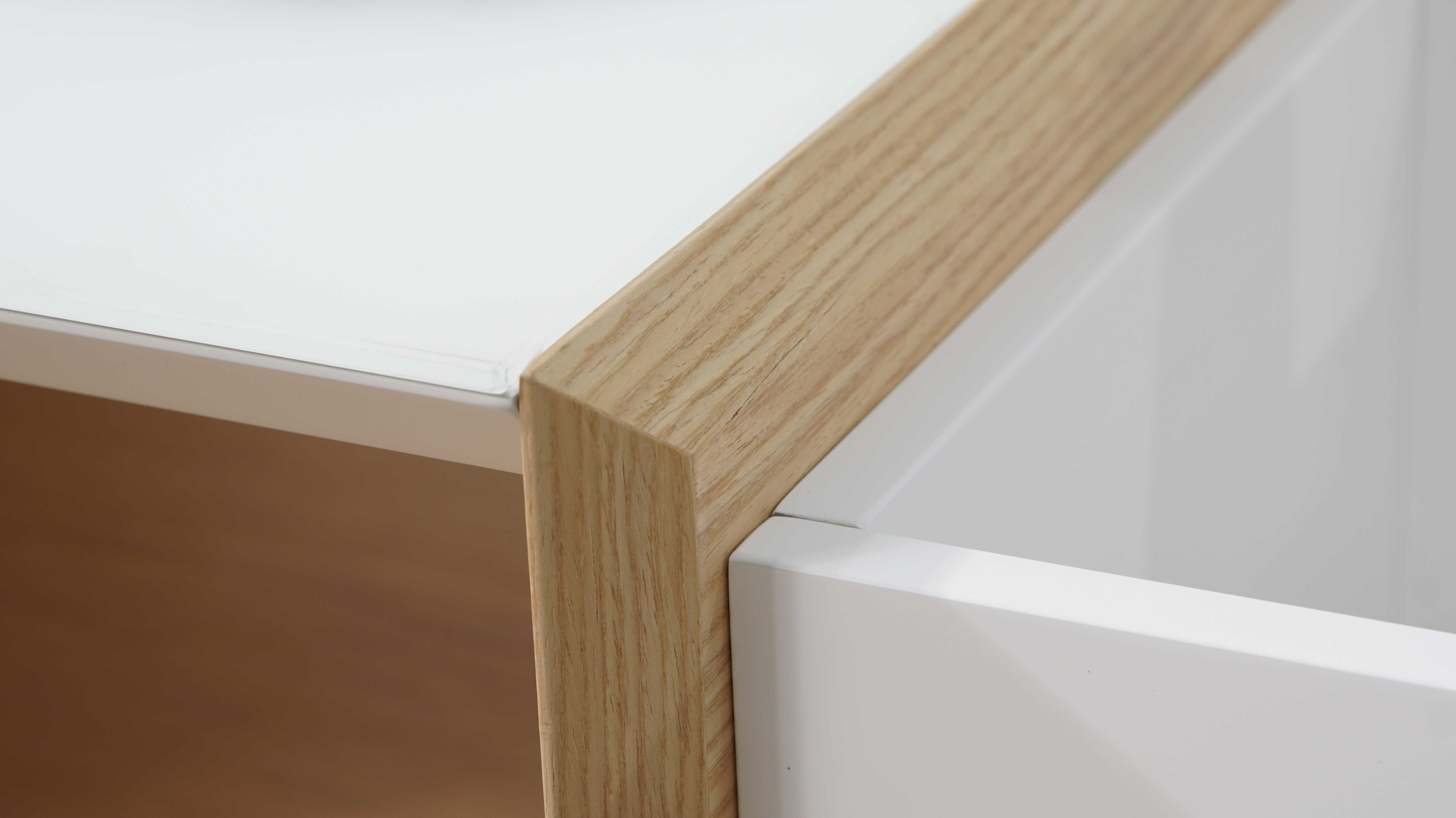 Amalfi Natural Coffee Table 18 Thumbnail