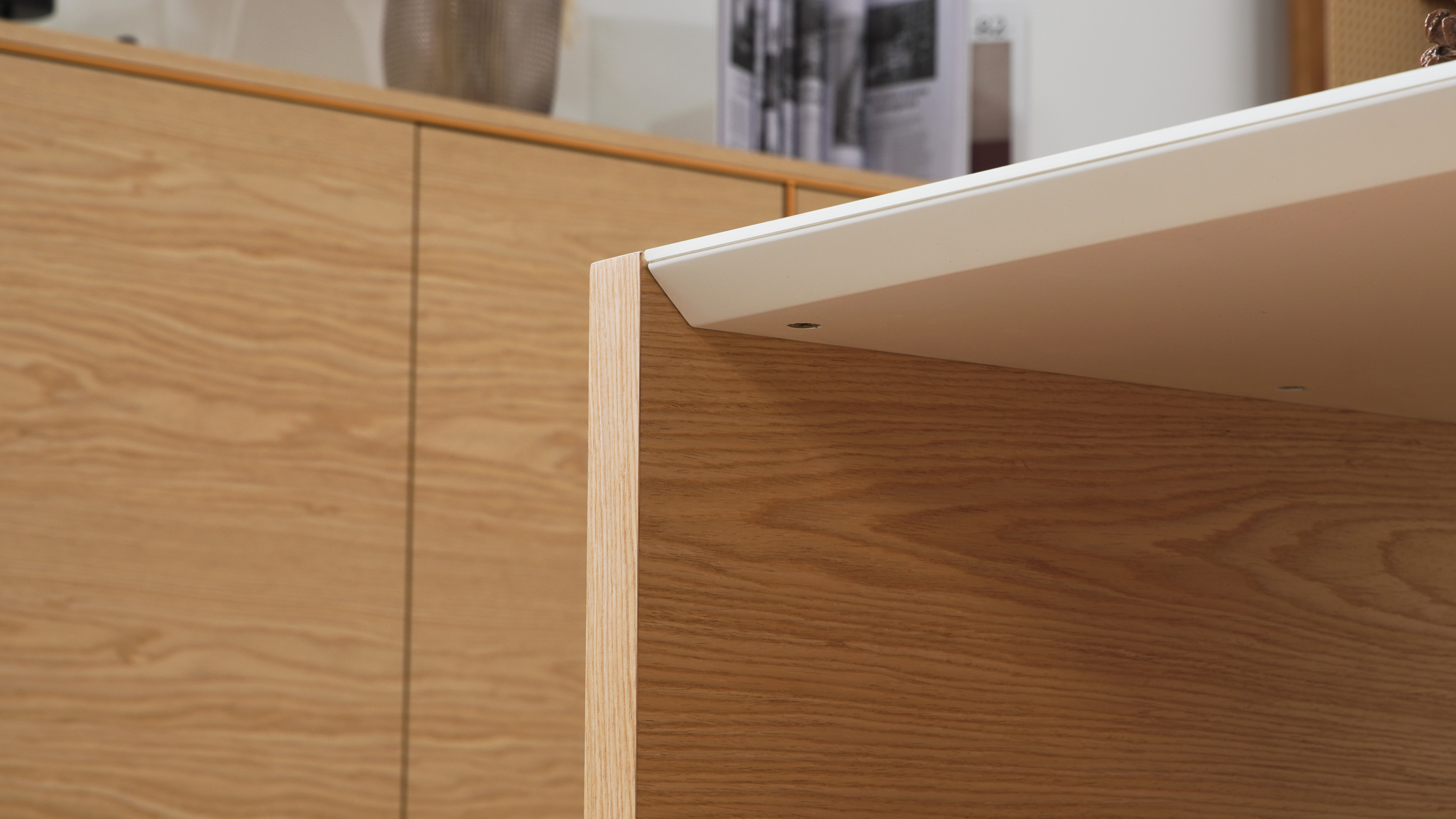 Amalfi Natural Coffee Table 18 Thumbnail