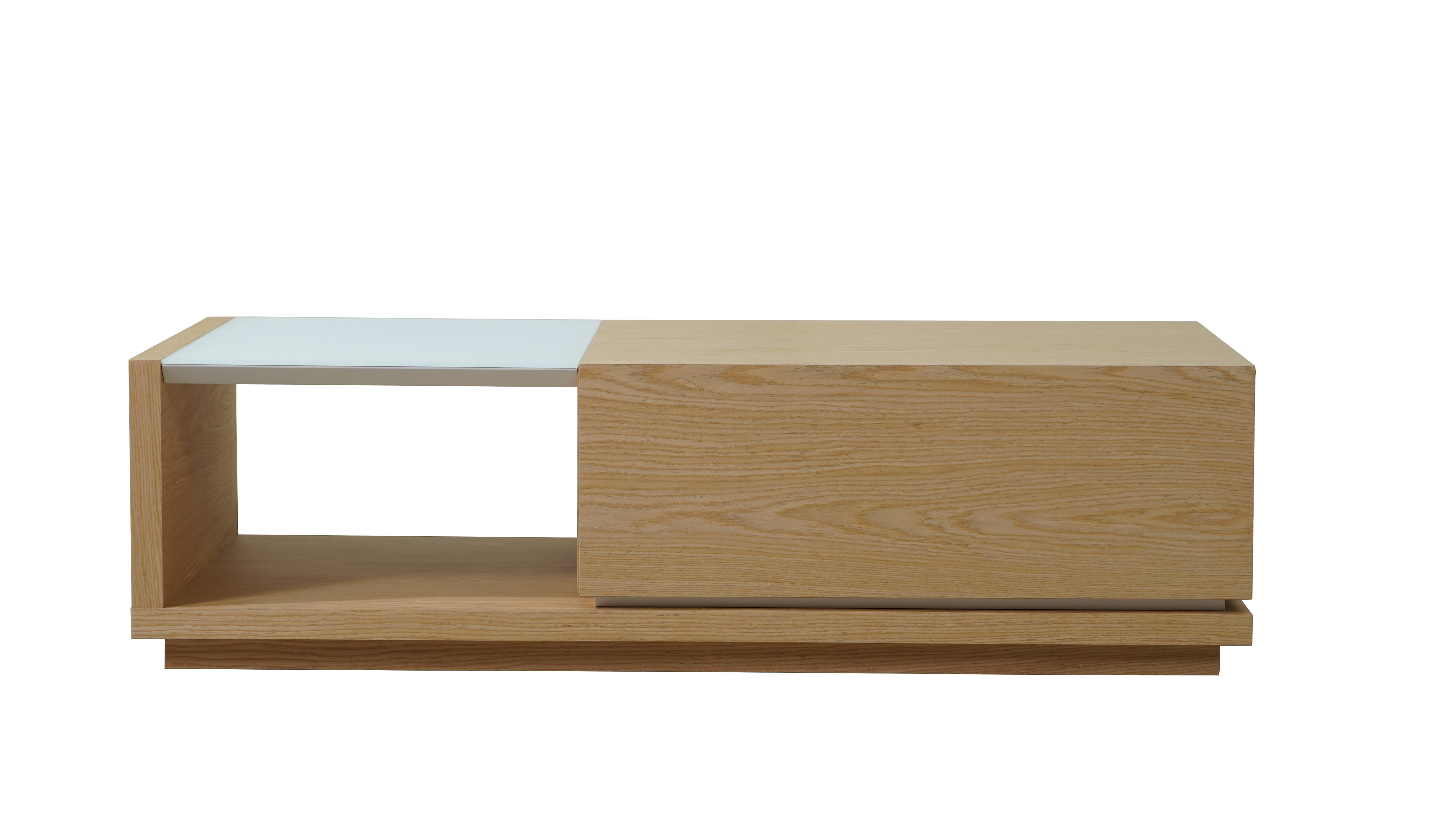 Amalfi Natural Coffee Table 18 Thumbnail