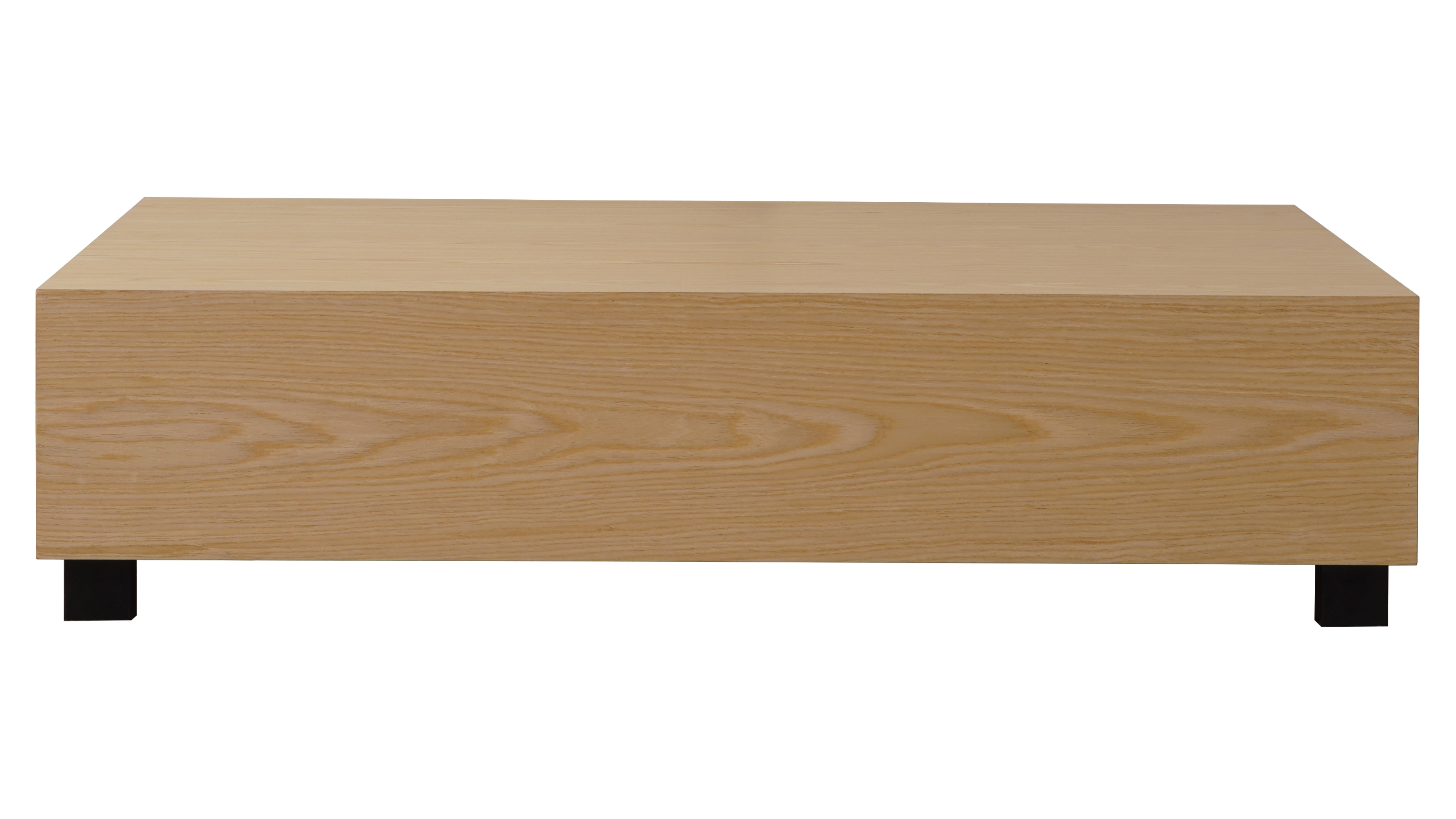 Artisan Natural Coffee Table 8 Thumbnail