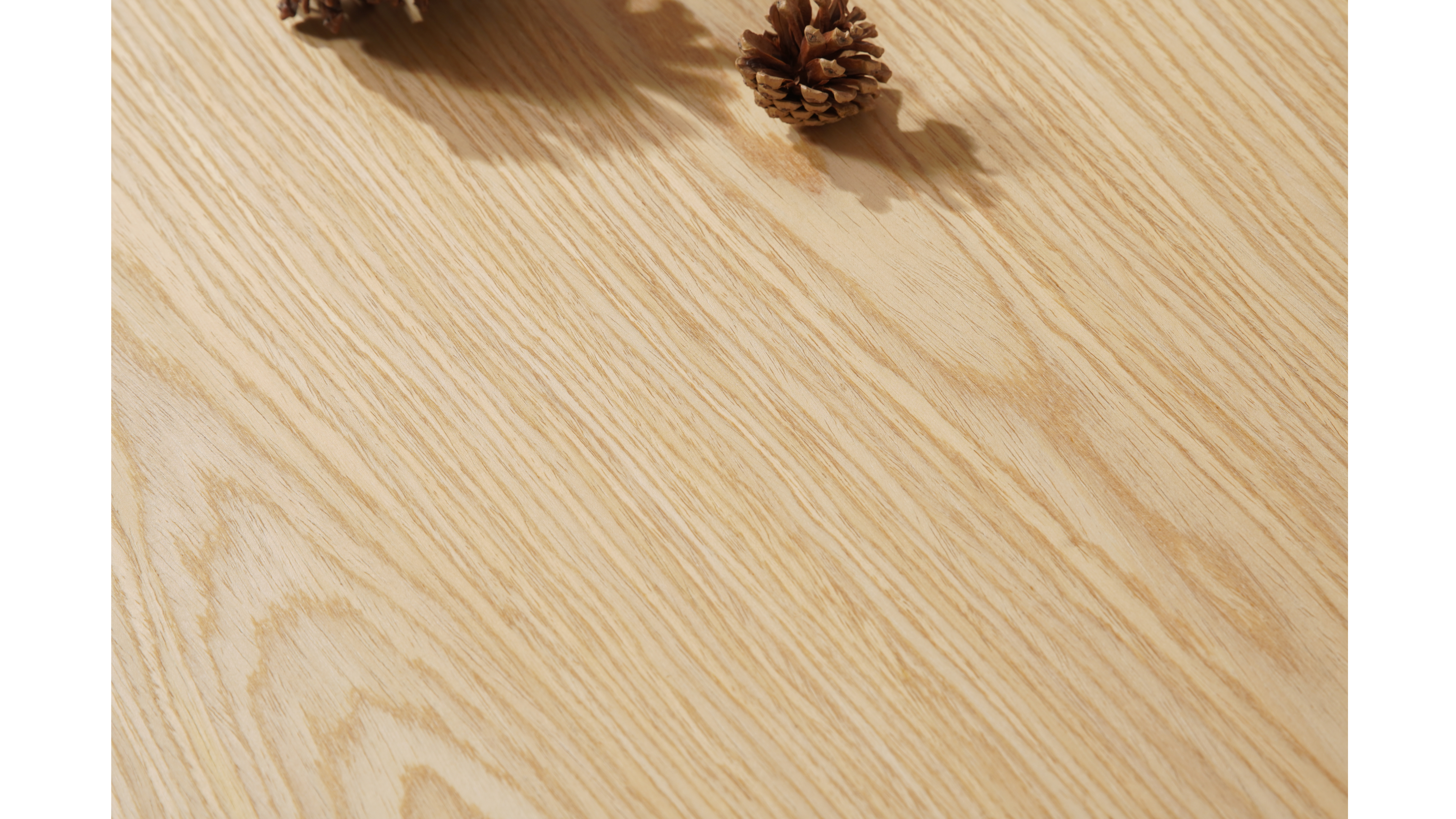 Artisan Natural Coffee Table 8 Thumbnail