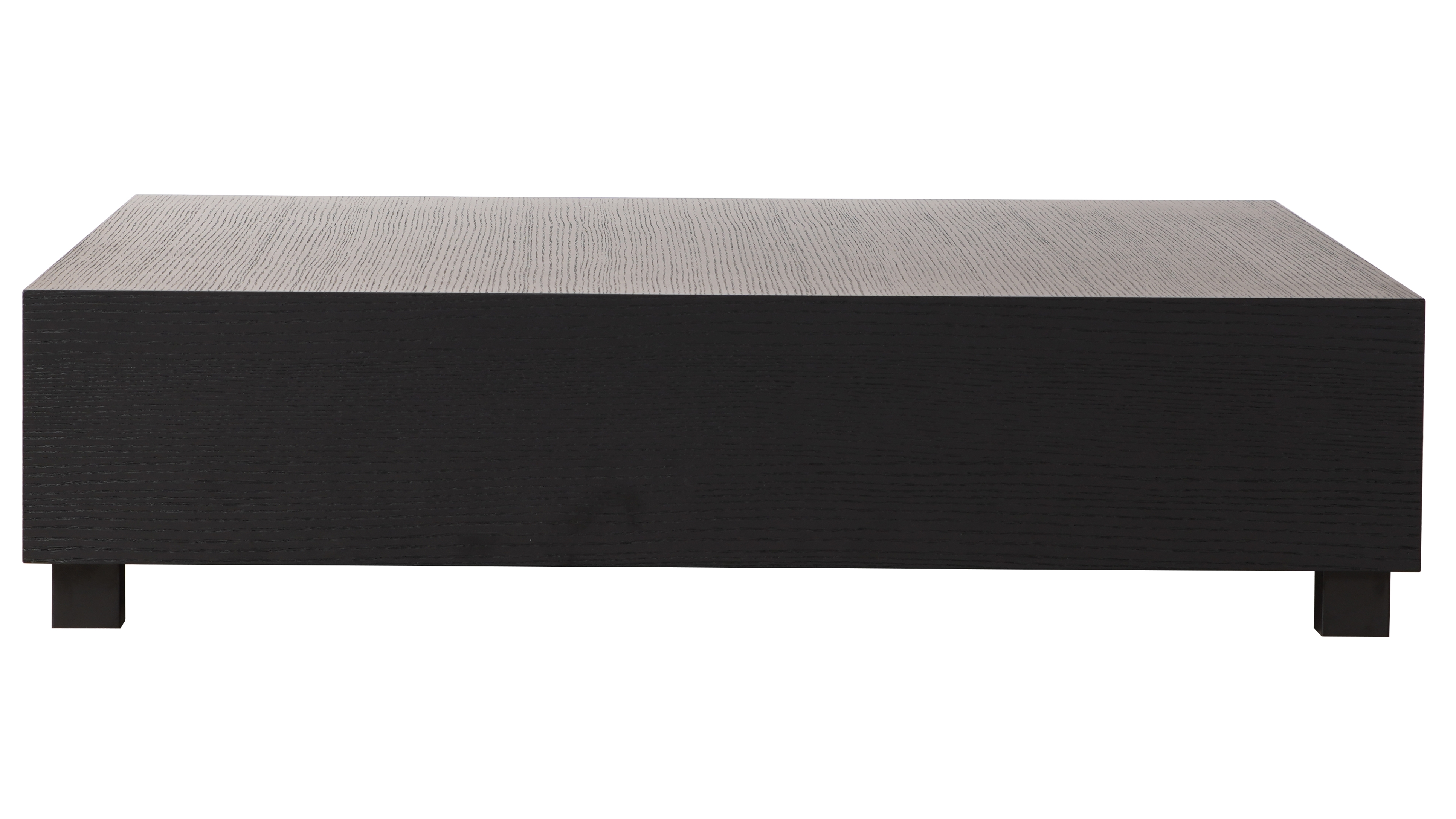 Artisan Black Coffee Table 13 Thumbnail