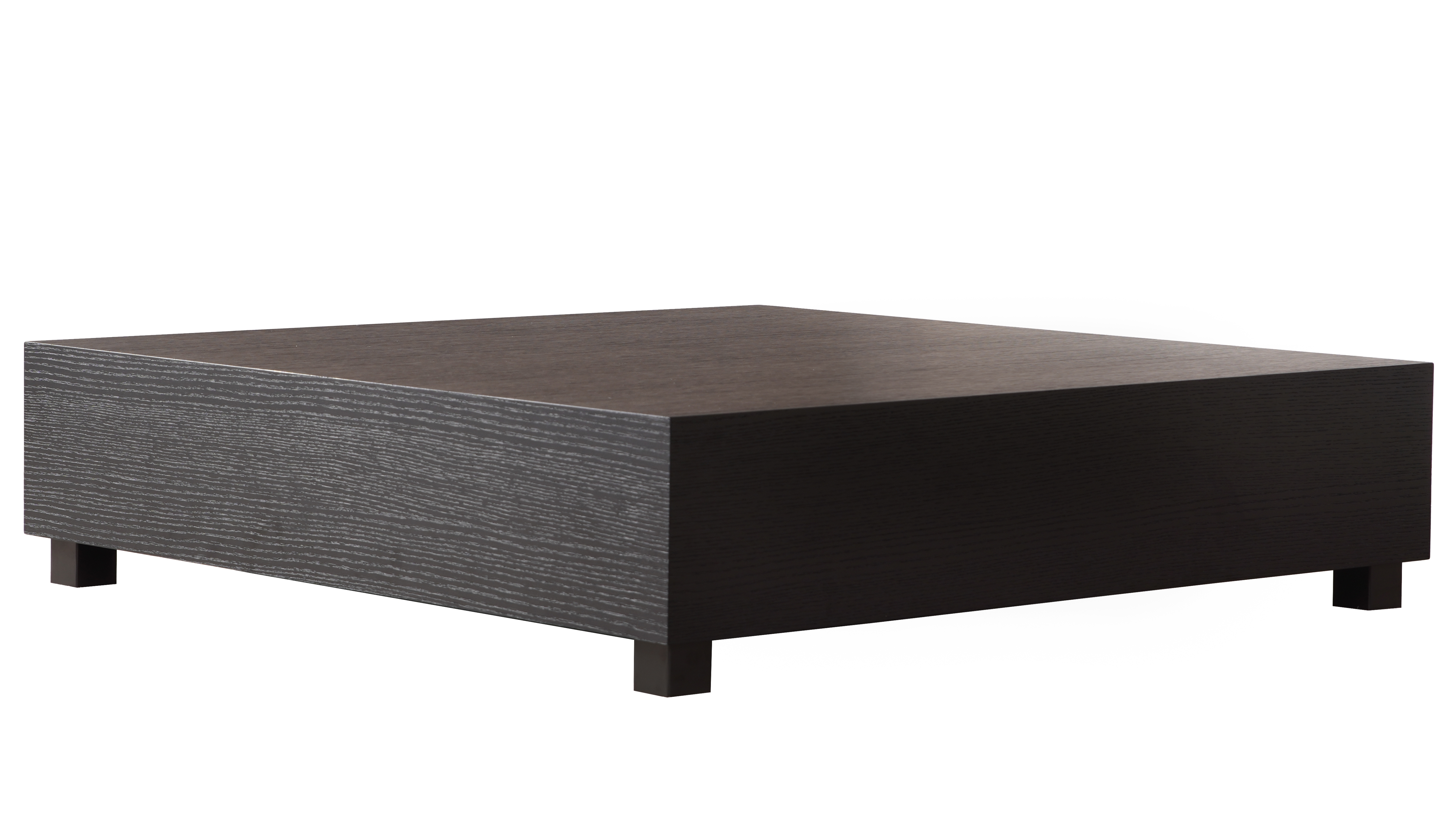 Artisan Black Coffee Table 13 Thumbnail