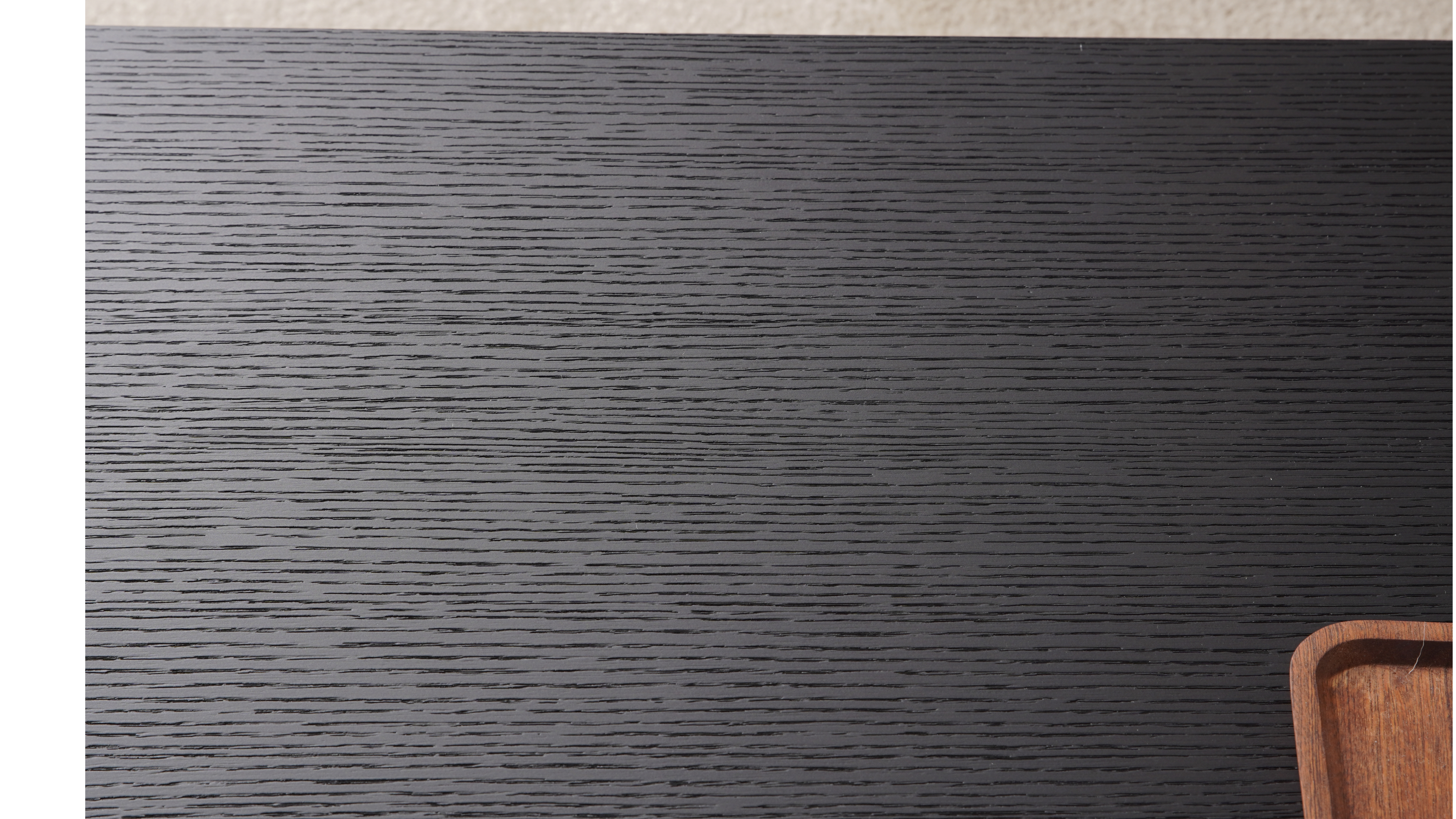 Artisan Black Coffee Table 13 Thumbnail