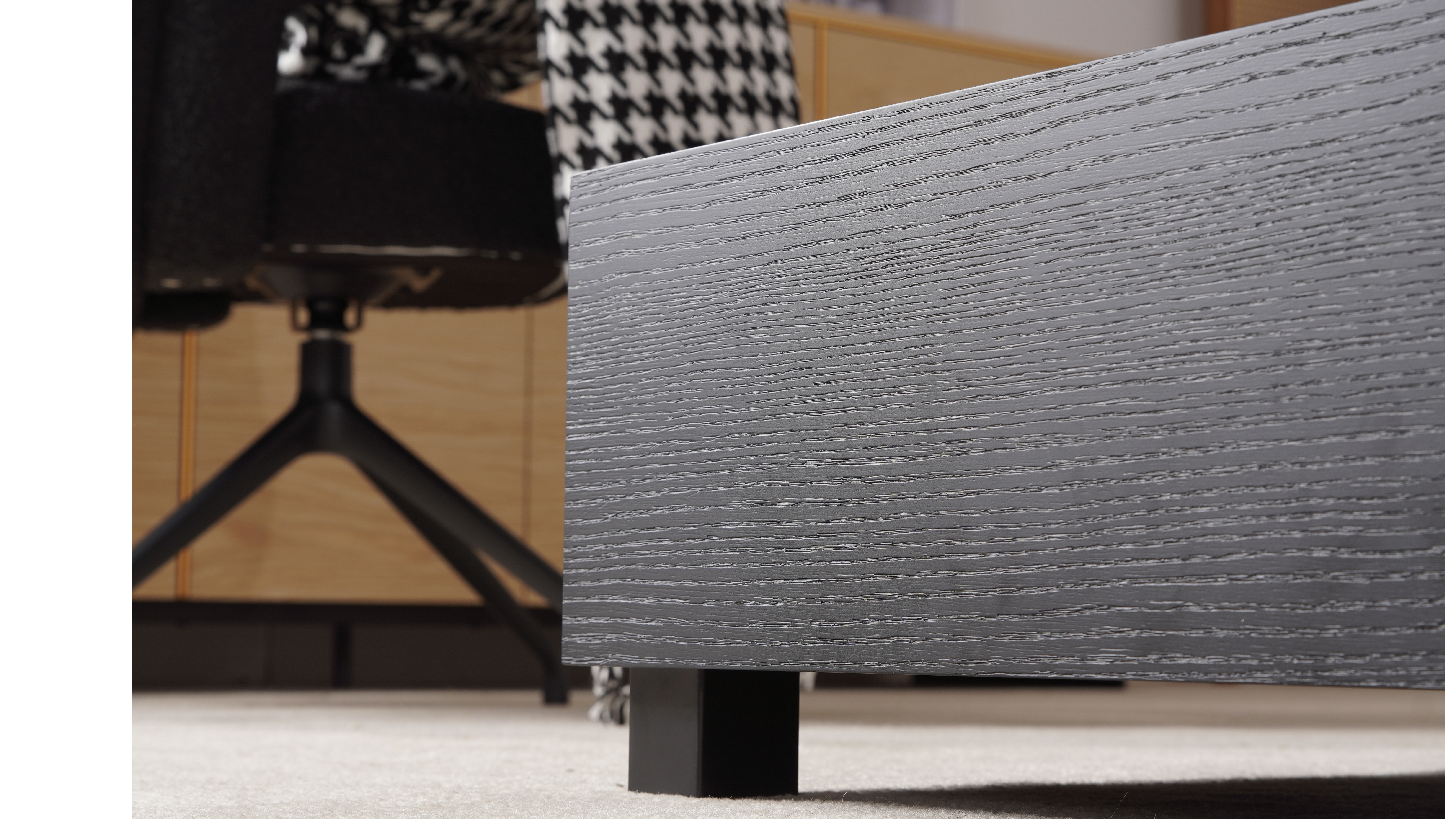 Artisan Black Coffee Table 13 Thumbnail