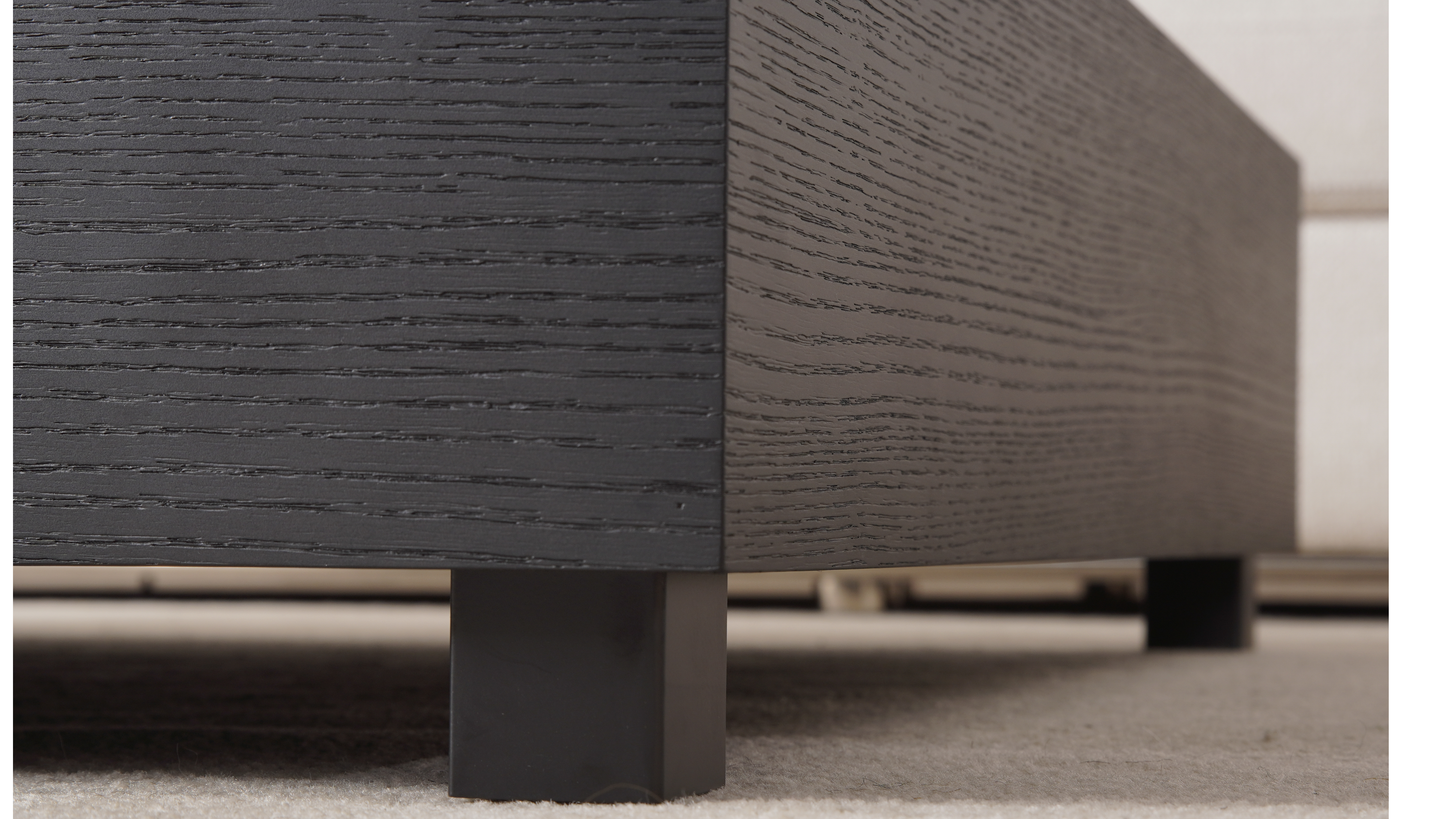 Artisan Black Coffee Table 13 Thumbnail