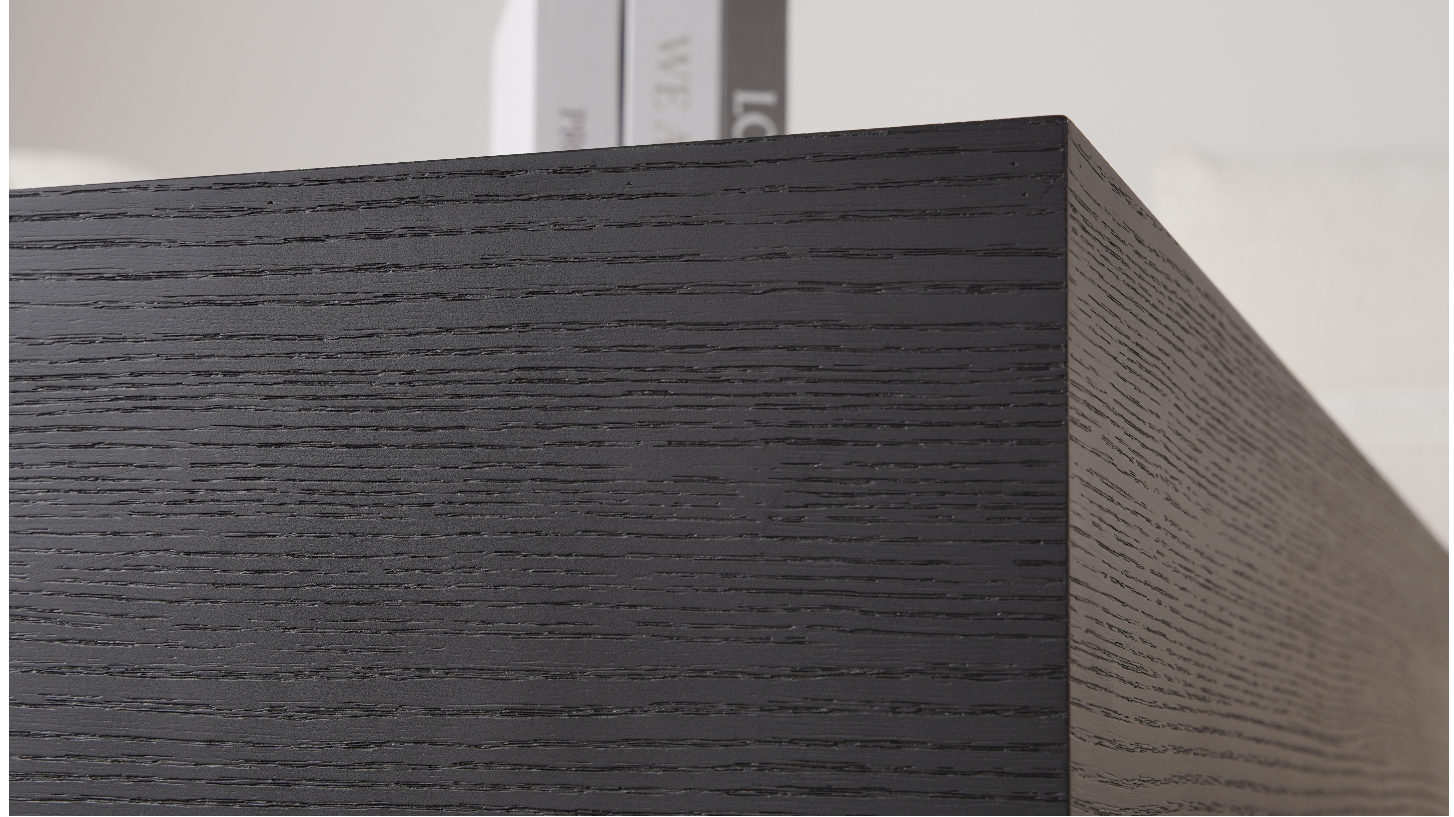 Artisan Black Coffee Table 13 Thumbnail
