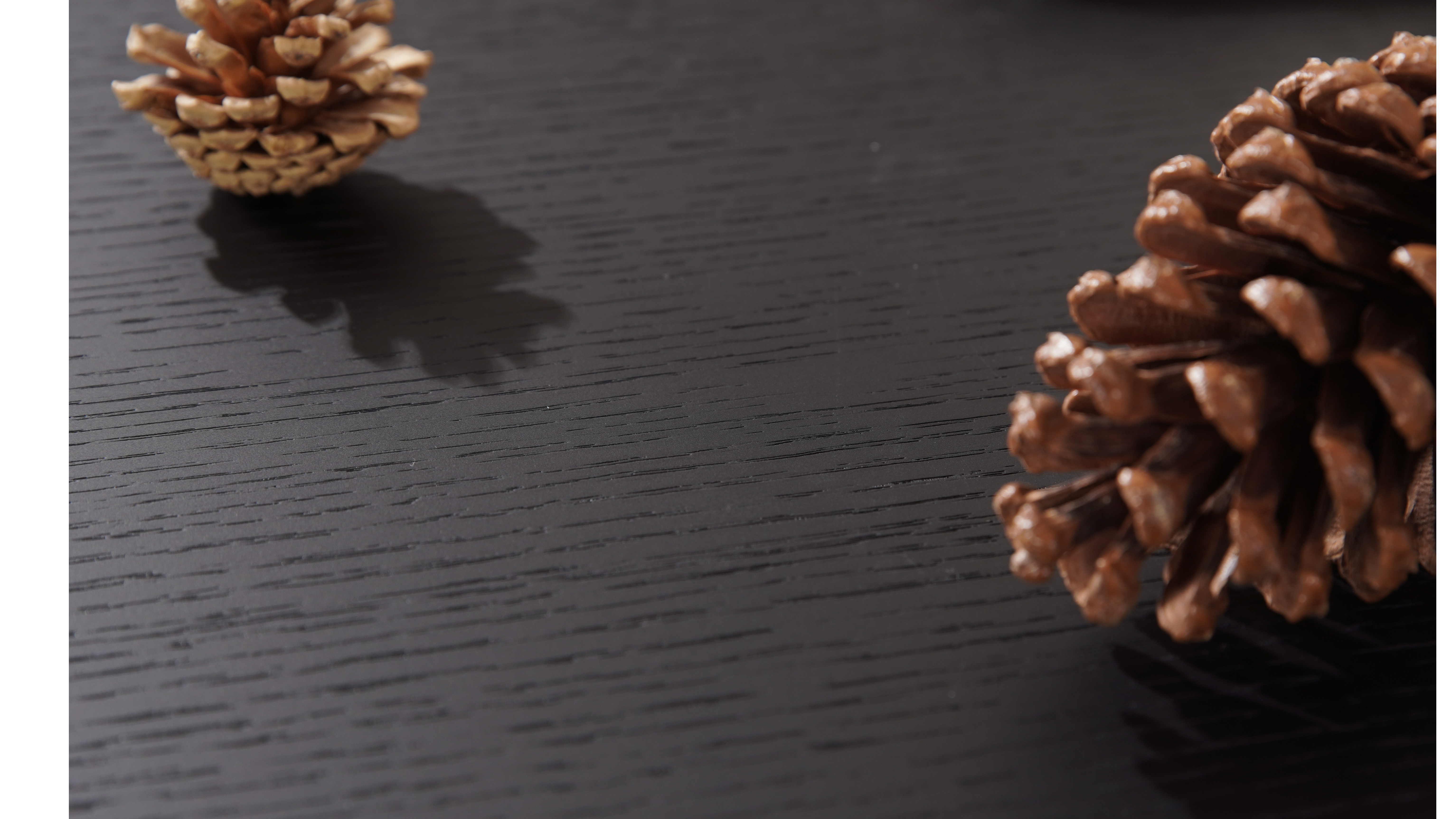 Romano Black Coffee Table 7 Thumbnail