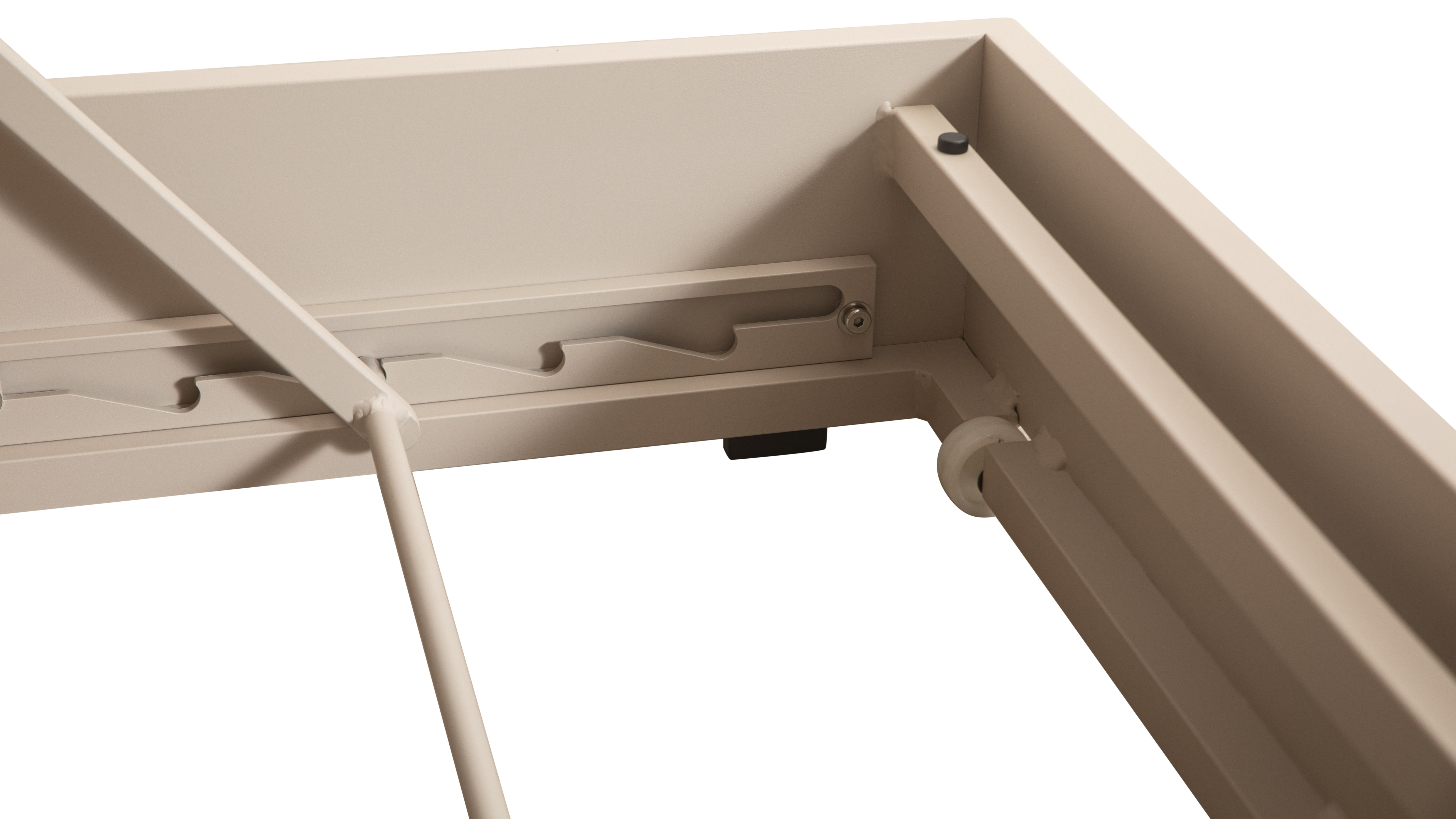 Torquay Outdoor Sunlounge 5 Thumbnail