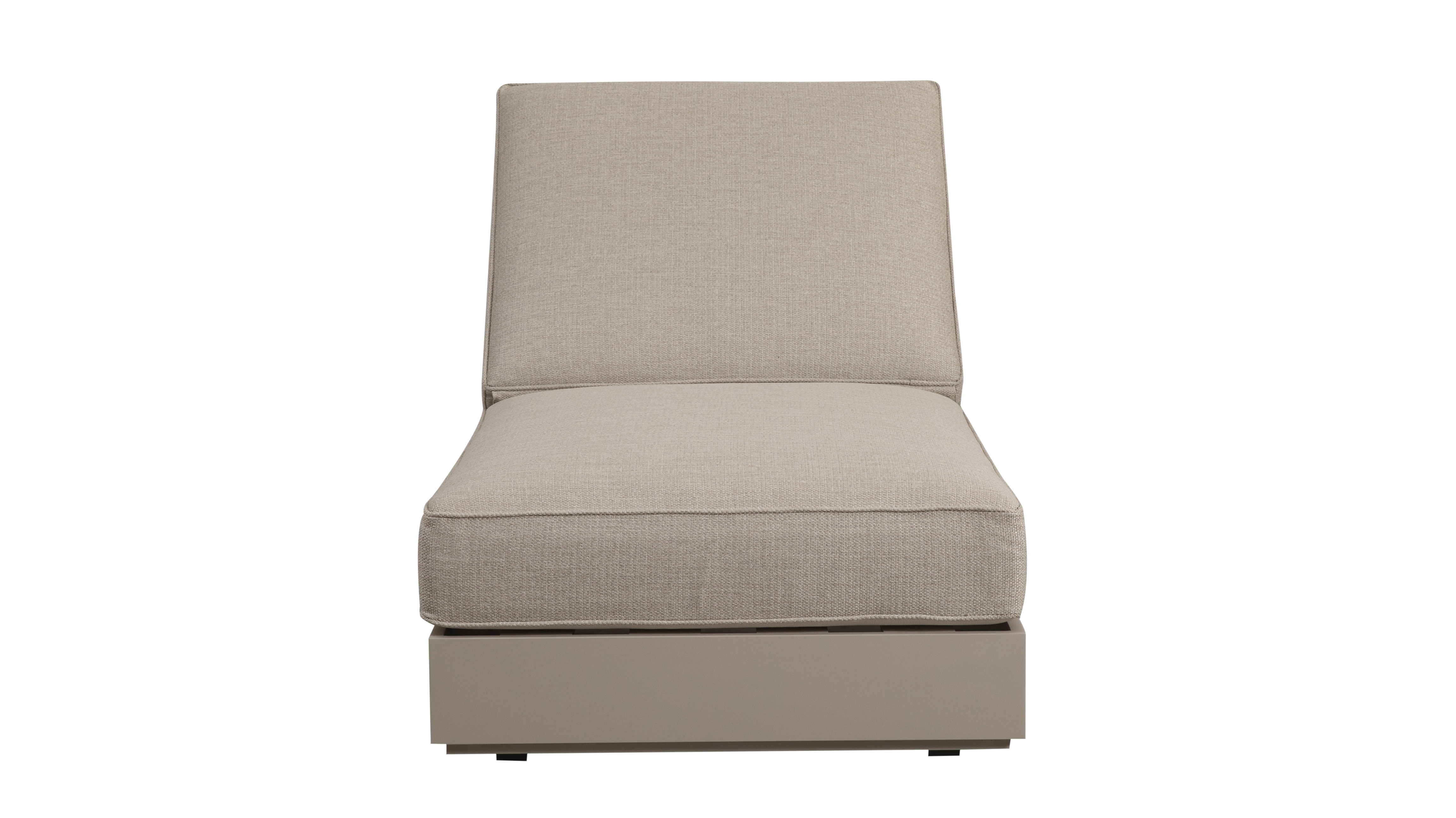 Torquay Outdoor Sunlounge 5 Thumbnail