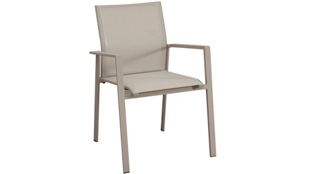 Torquay Outdoor Dining Chair