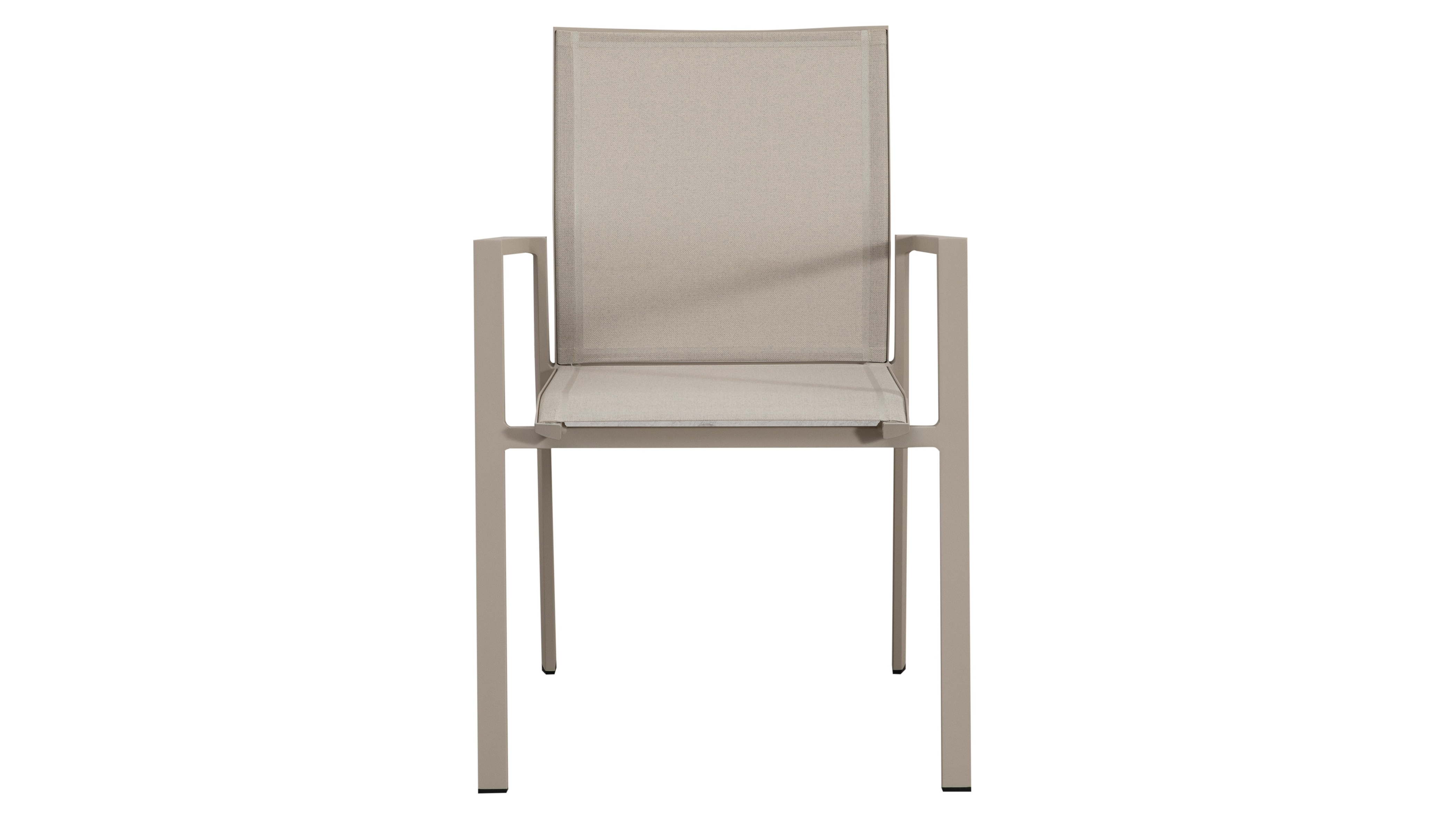 Torquay Outdoor Dining Chair 6 Thumbnail