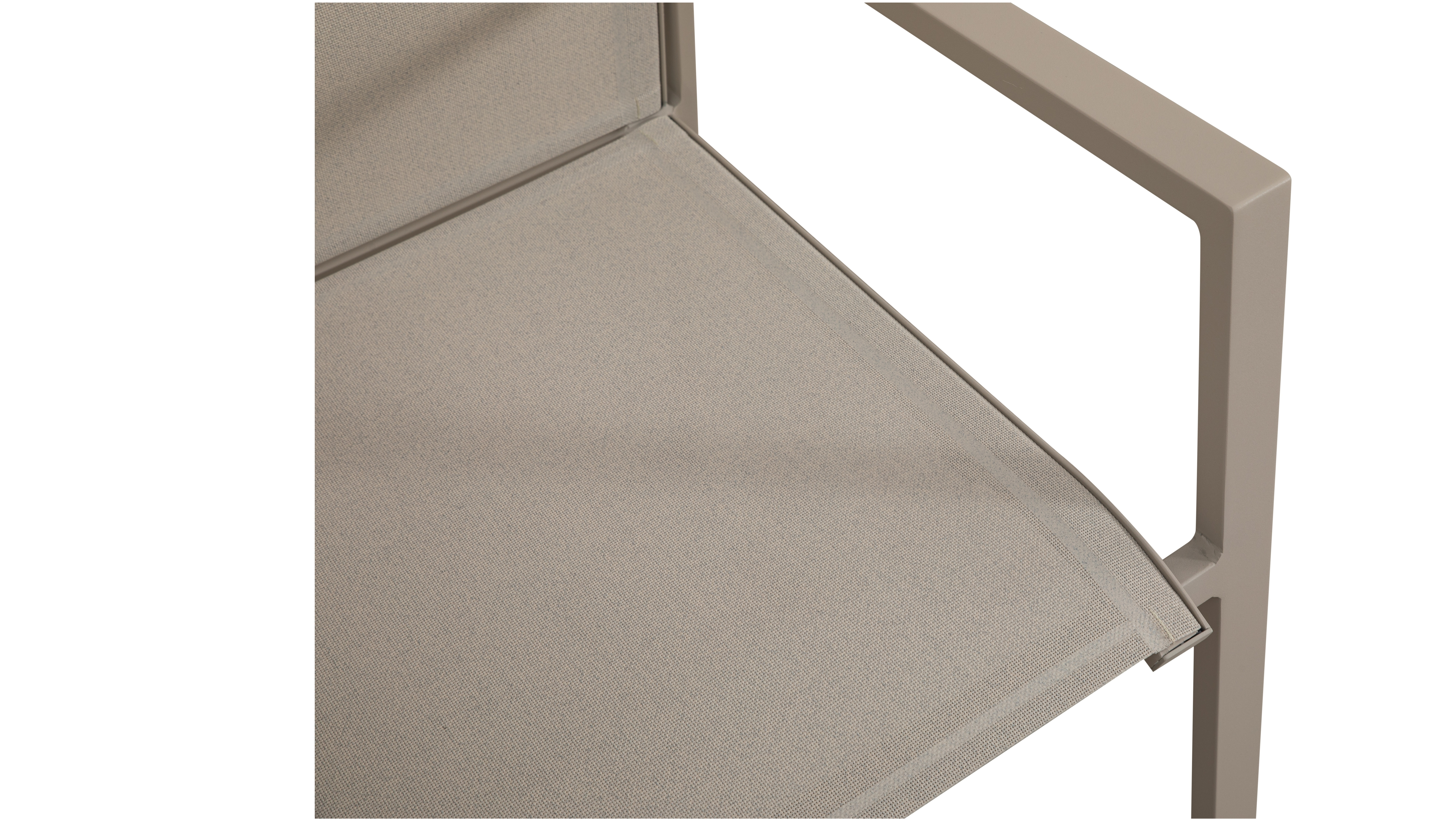 Torquay Outdoor Dining Chair 6 Thumbnail