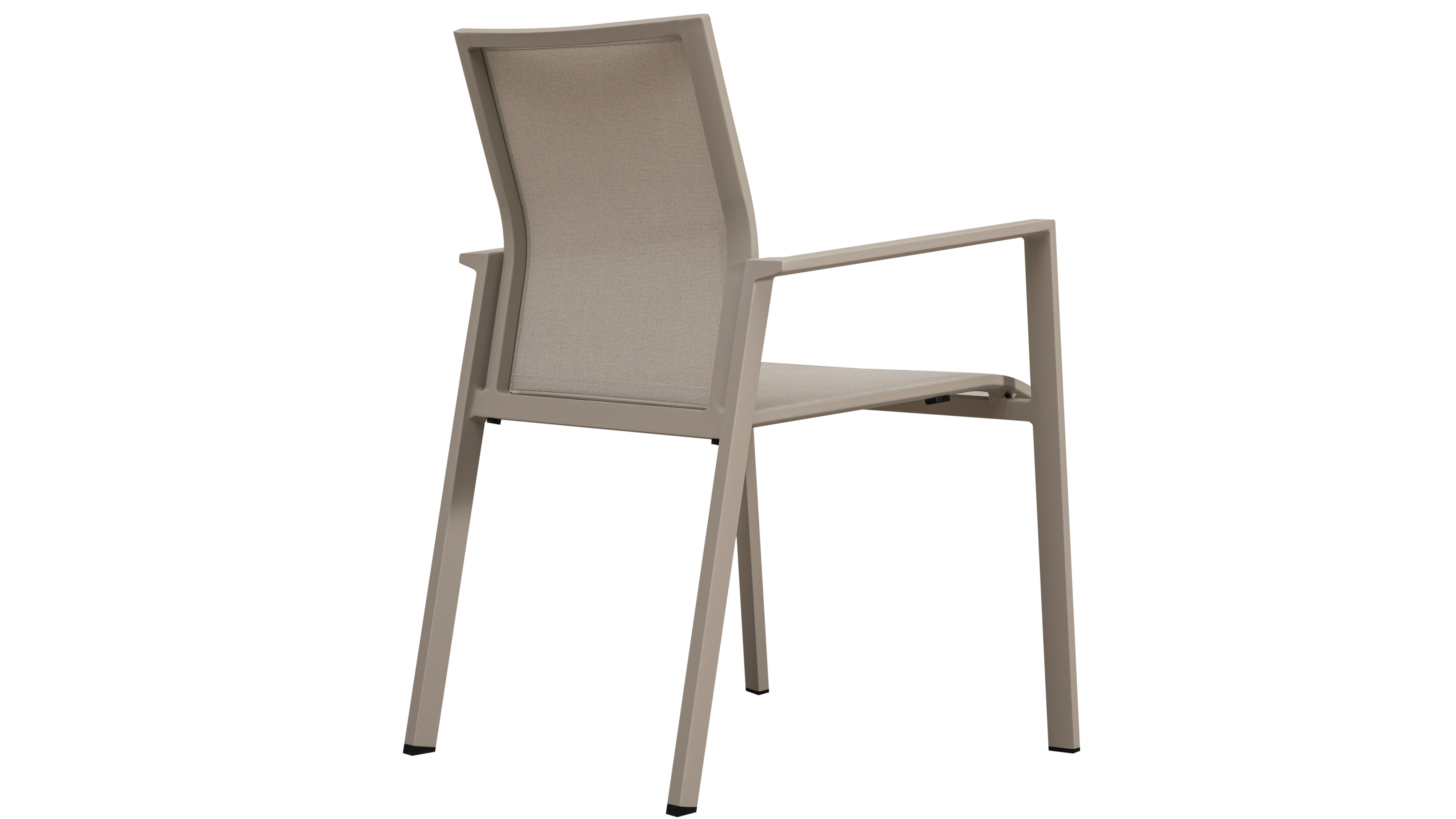 Torquay Outdoor Dining Chair 6 Thumbnail