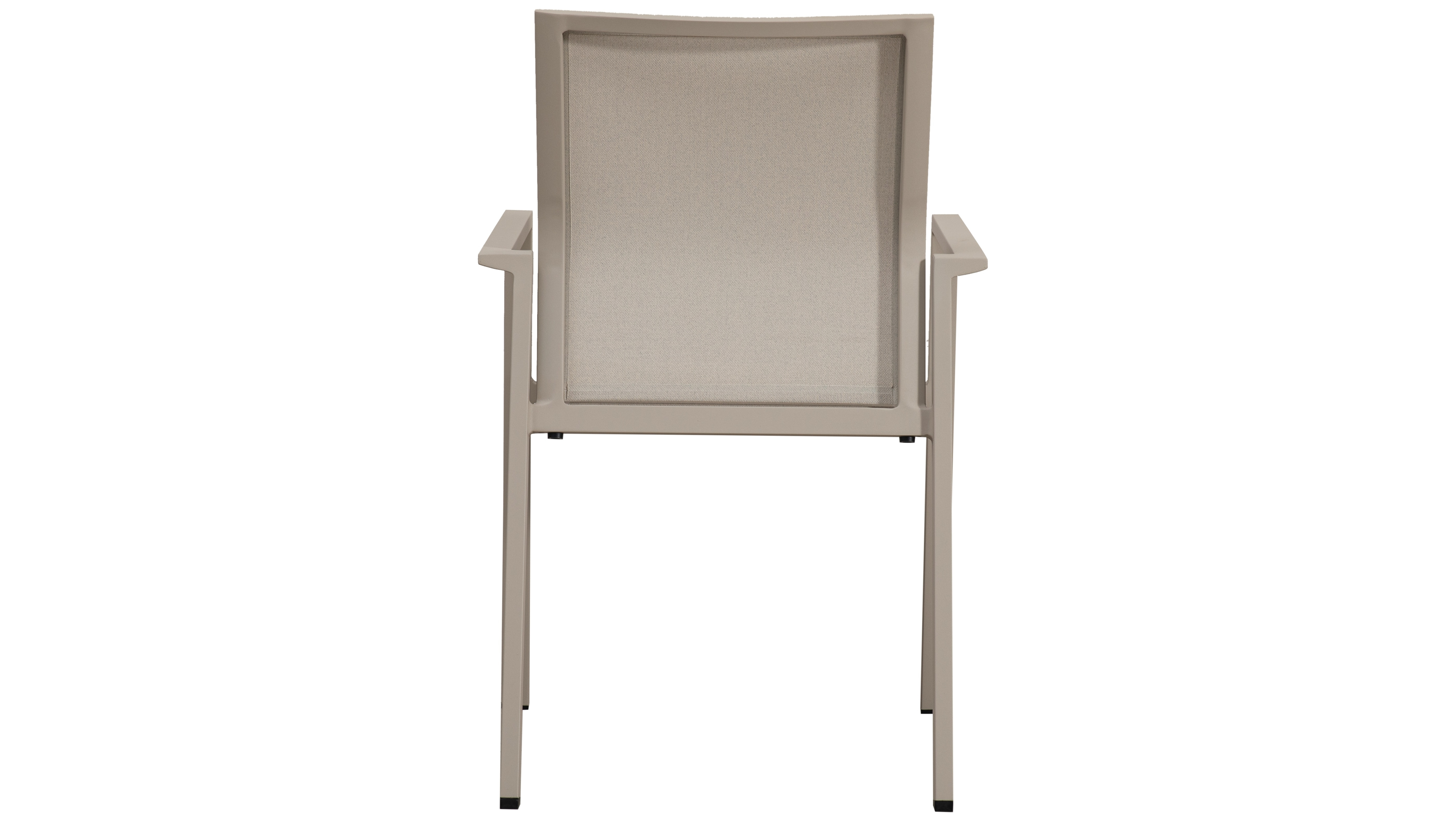 Torquay Outdoor Dining Chair 6 Thumbnail