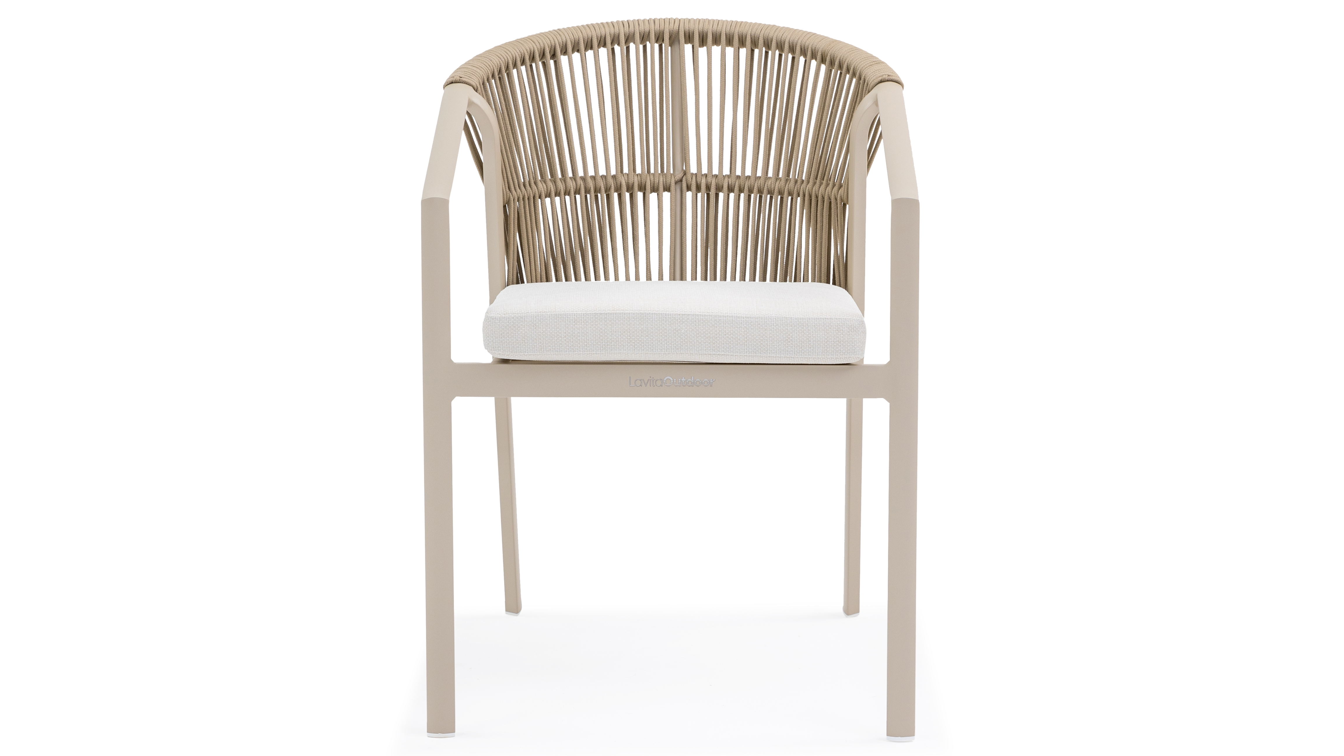 Kiama Mocha 9-piece Outdoor Dining Set 9 Thumbnail