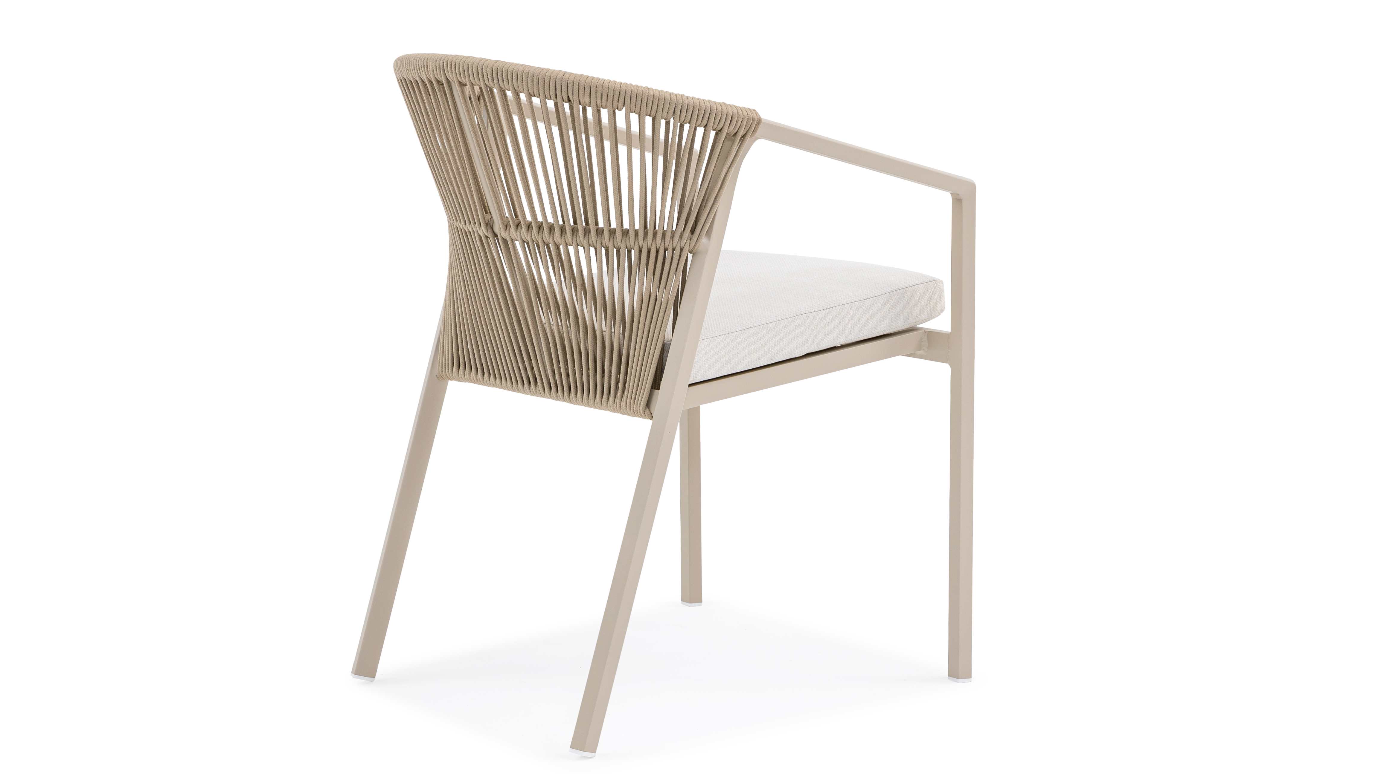 Kiama Mocha 9-piece Outdoor Dining Set 9 Thumbnail