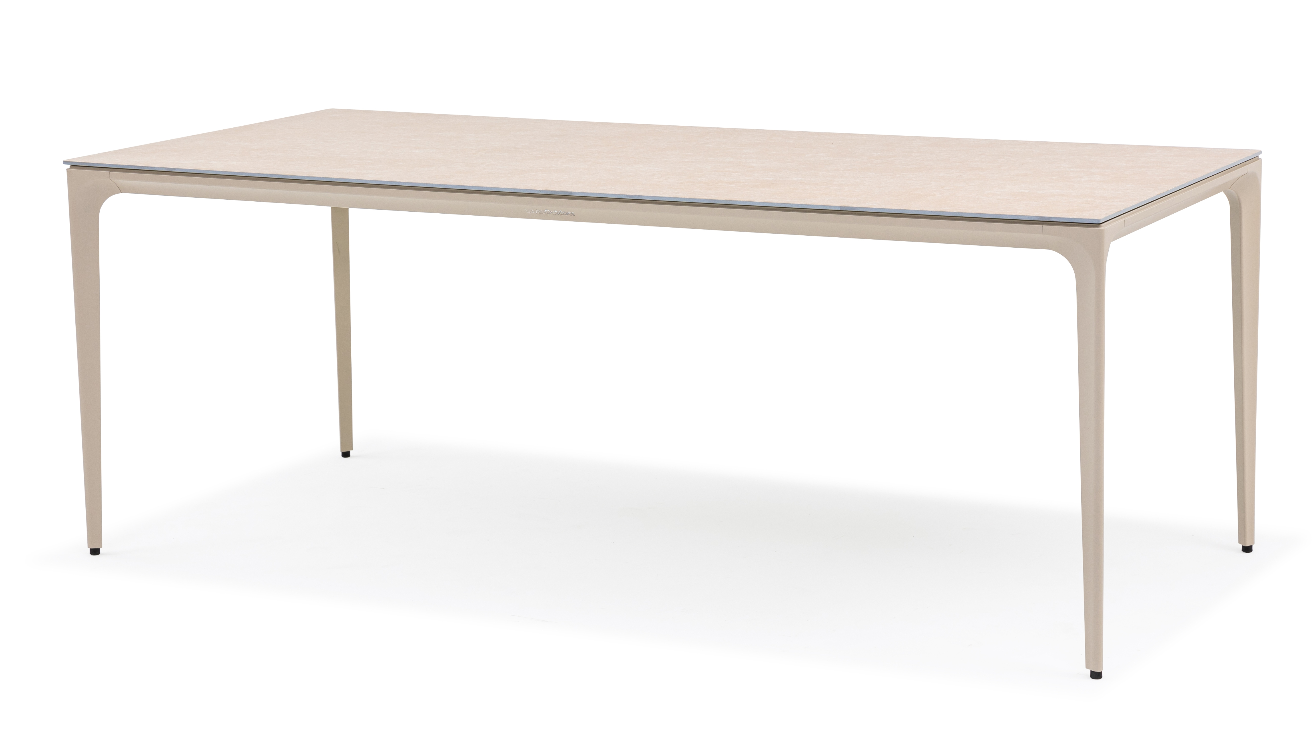 Kiama Mocha 9-piece Outdoor Dining Set 9 Thumbnail