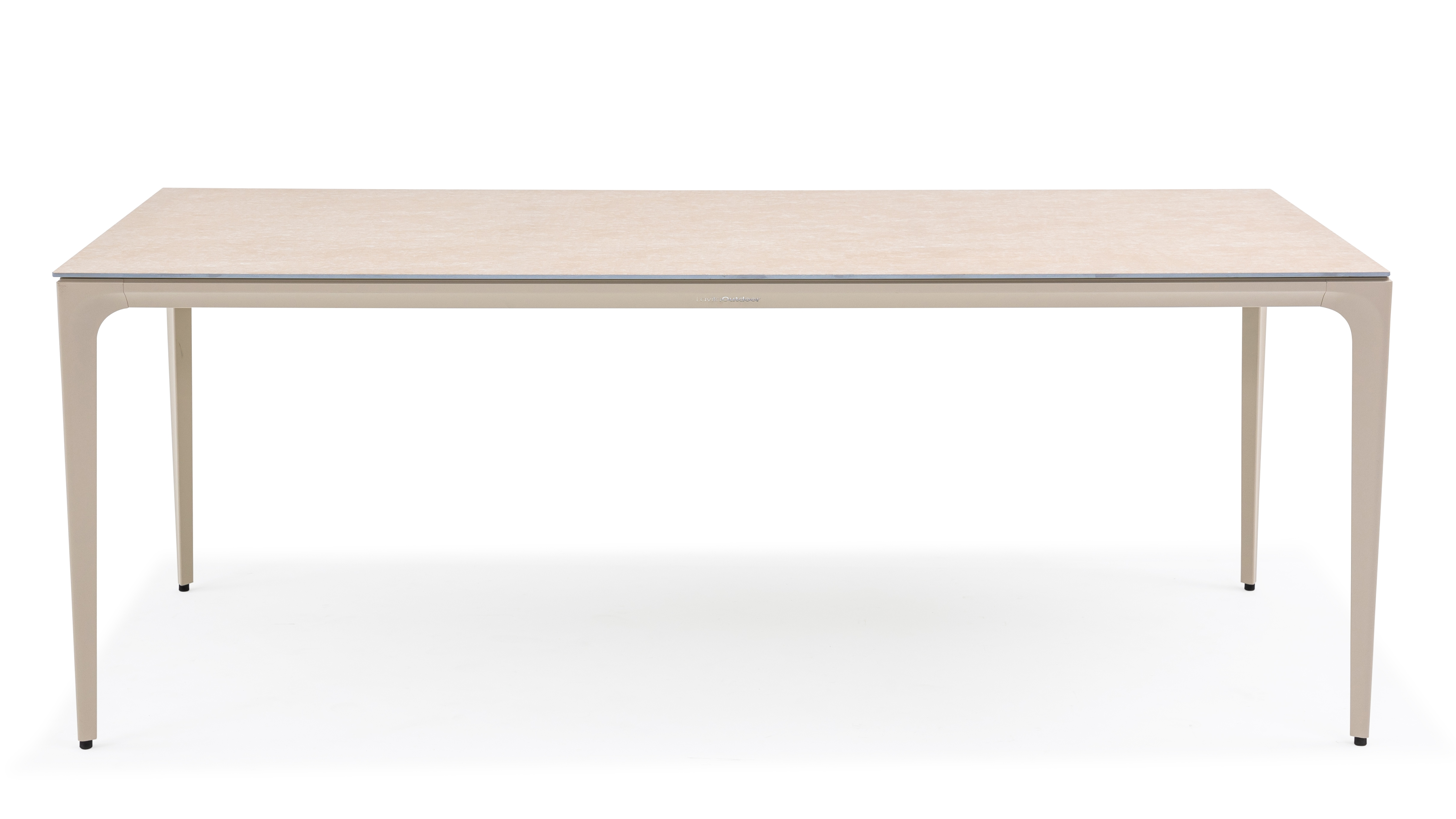 Kiama Mocha 9-piece Outdoor Dining Set 9 Thumbnail