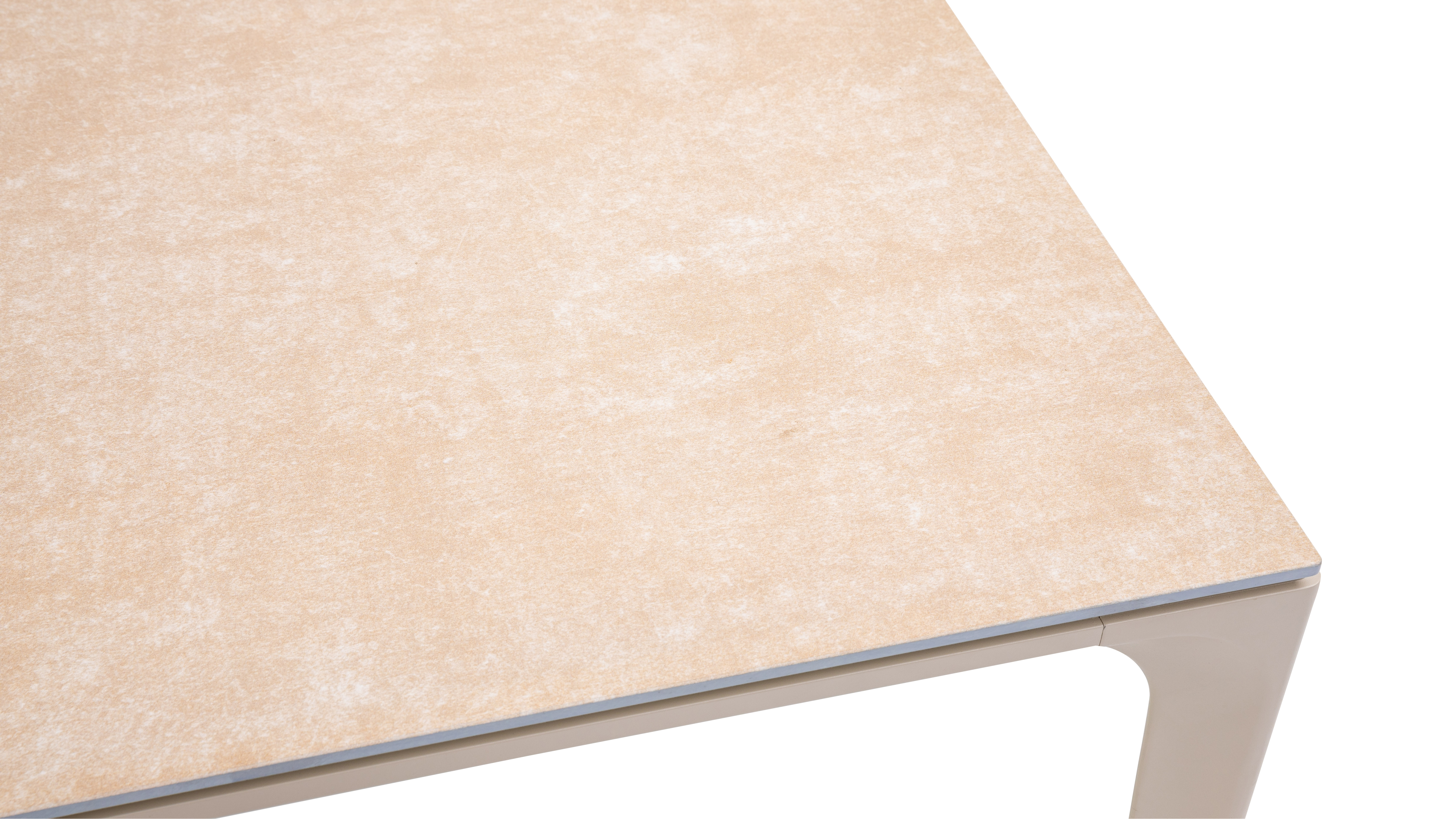 Kiama Mocha 9-piece Outdoor Dining Set 9 Thumbnail