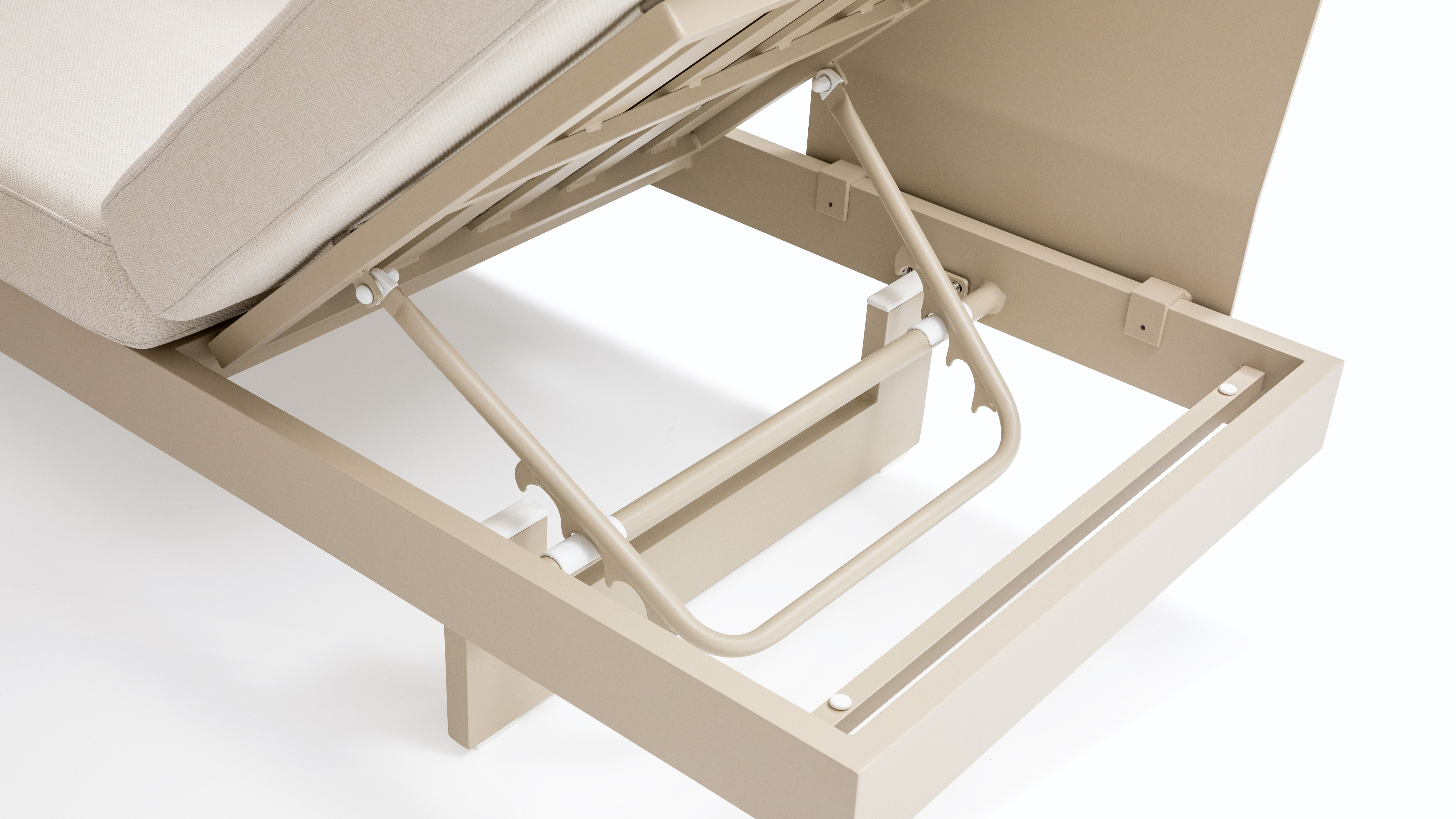 Avoca Mocha Outdoor Lounge System 14 Thumbnail