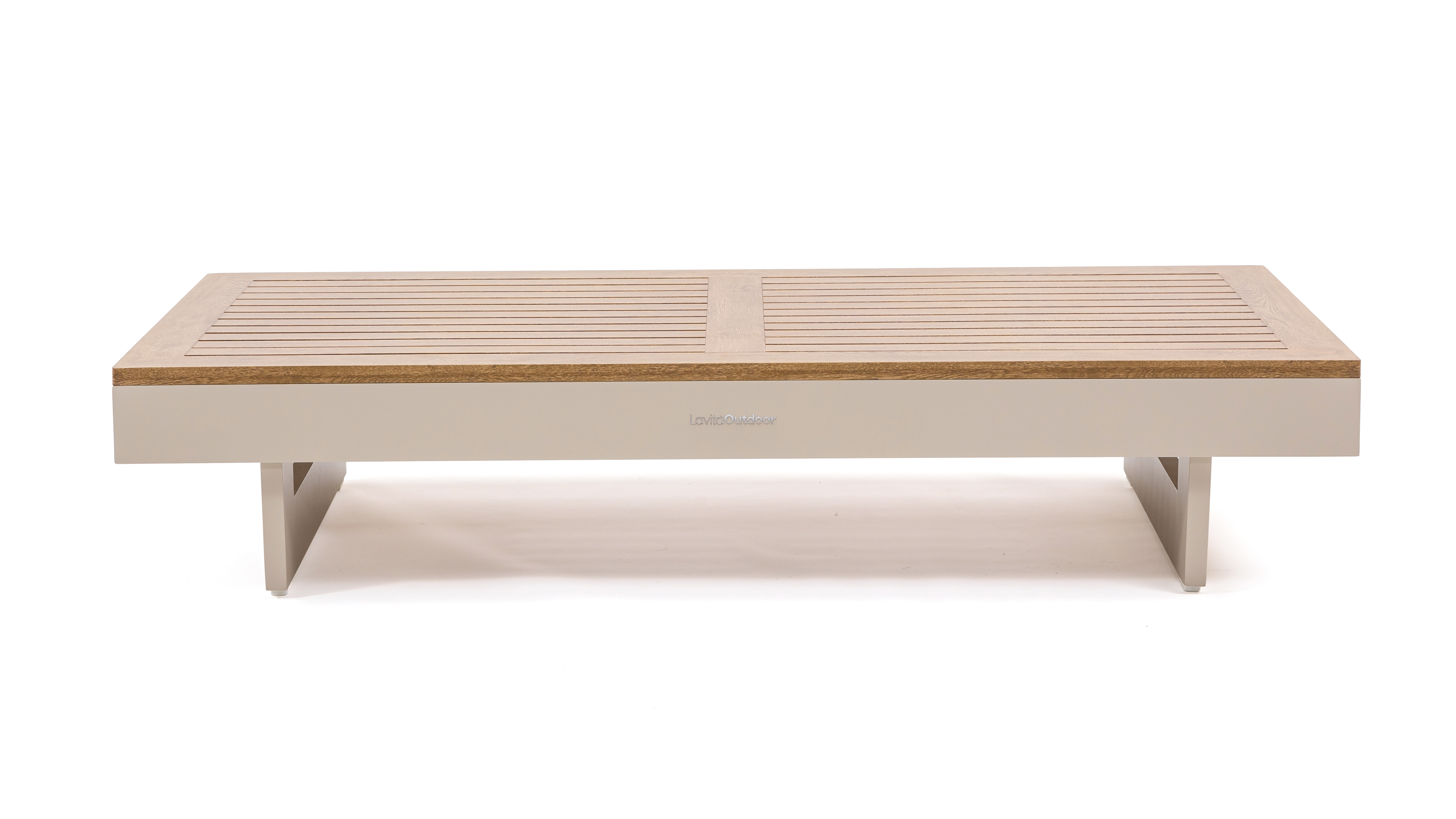 Avoca Mocha Outdoor Lounge System 14 Thumbnail