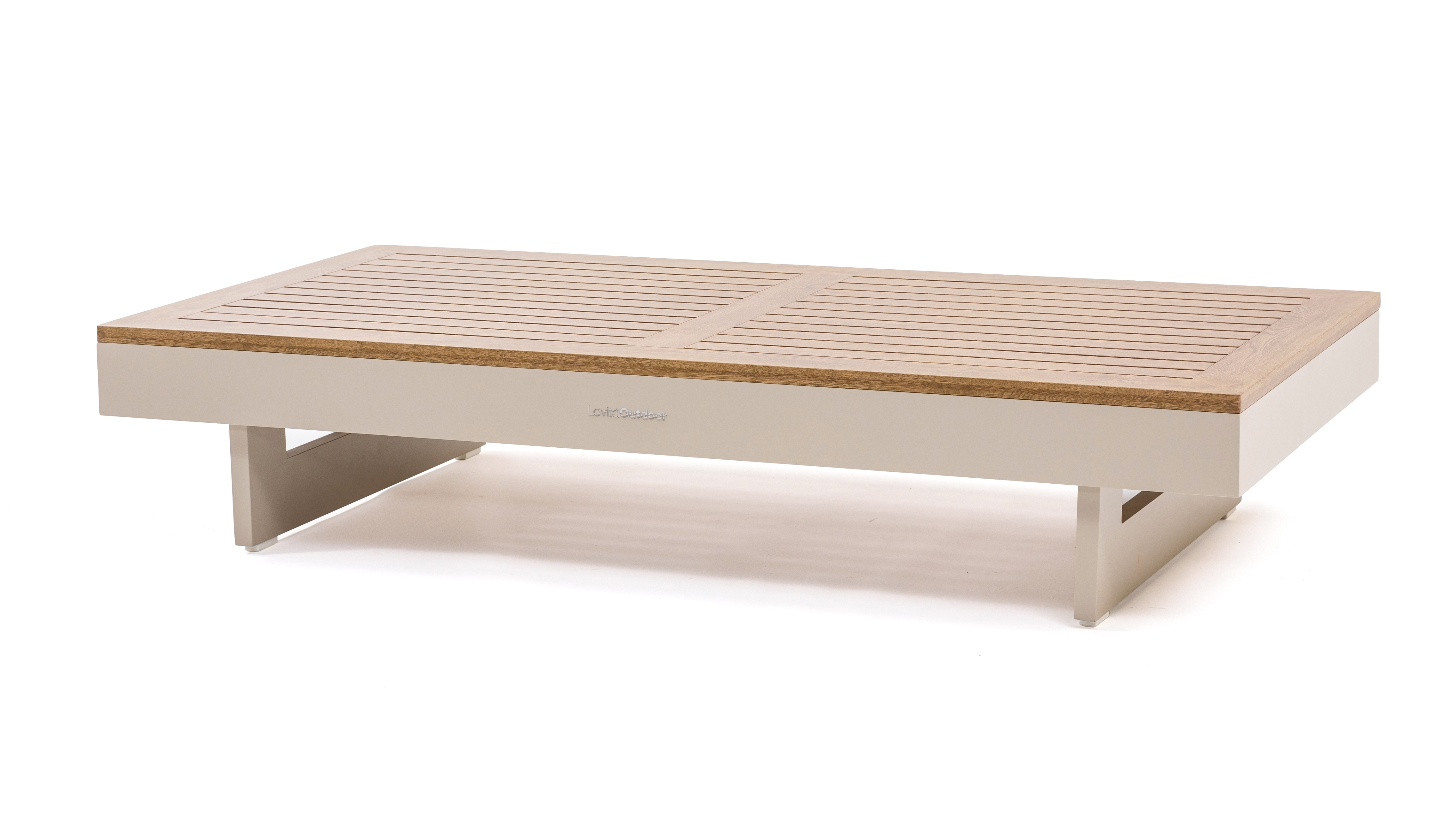 Avoca Mocha Outdoor Lounge System 14 Thumbnail