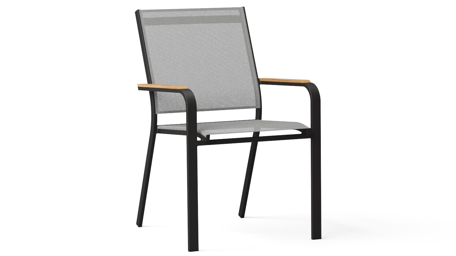 Wentworth Black 9-piece Extendable Dining Set With Wentworth Black Chairs 7 Thumbnail