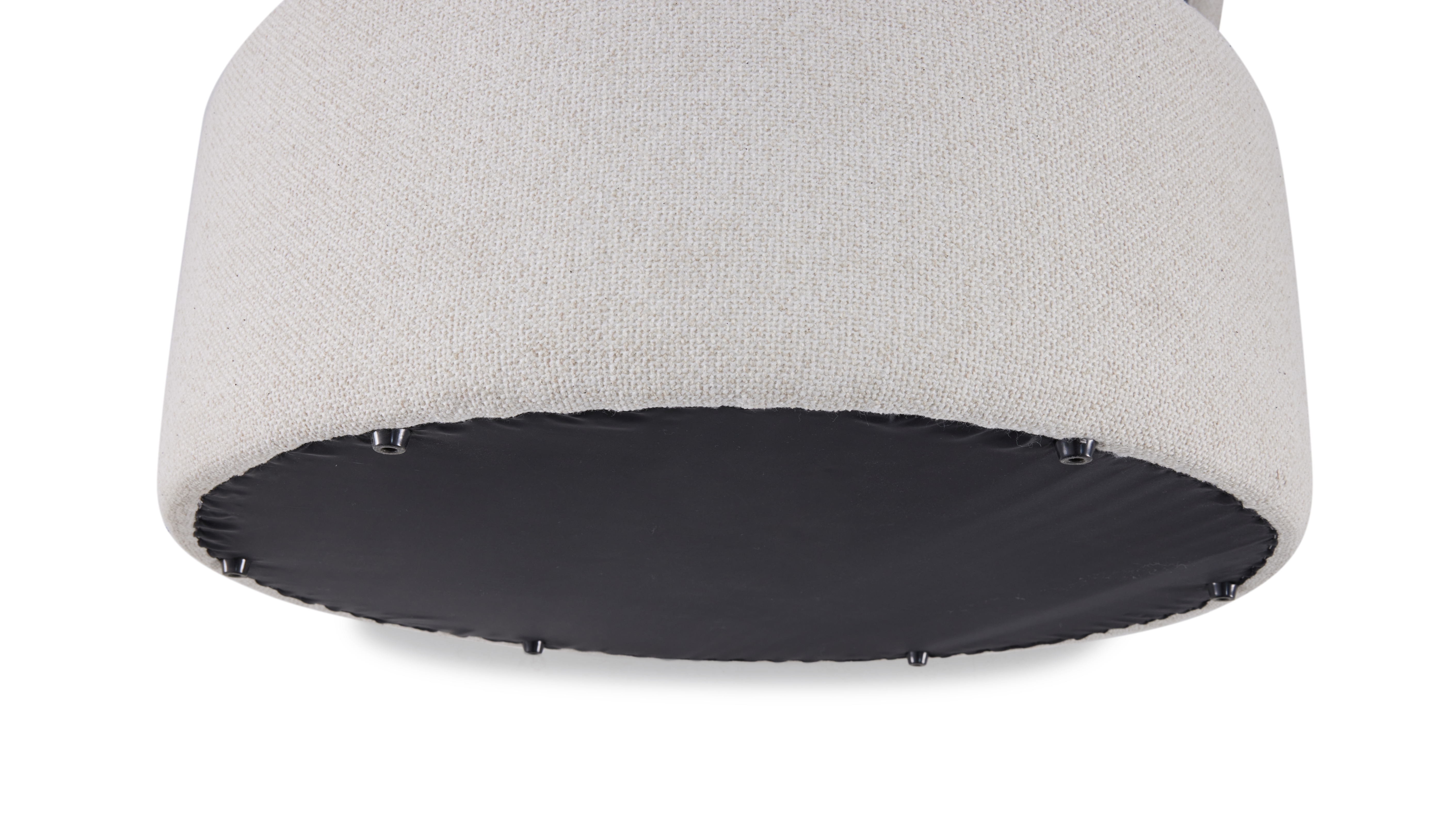 Silo Fabric Storage Ottoman Xl 12 Thumbnail