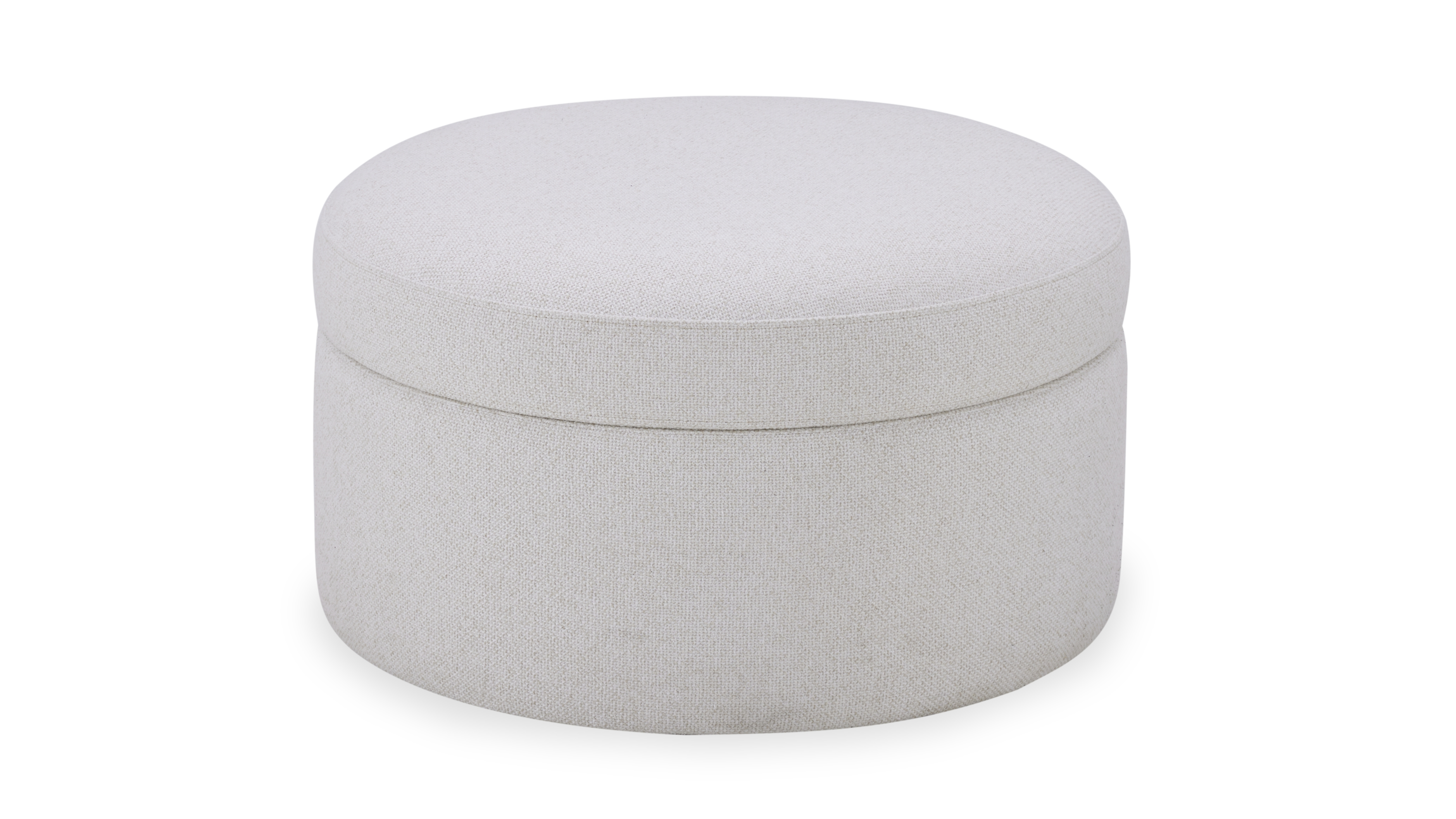 Silo Fabric Storage Ottoman Xl 12 Thumbnail